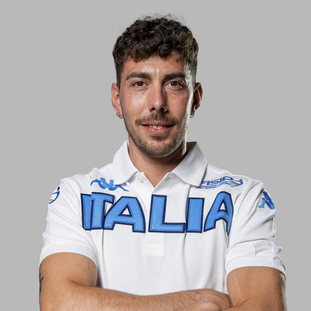 img michele biglione