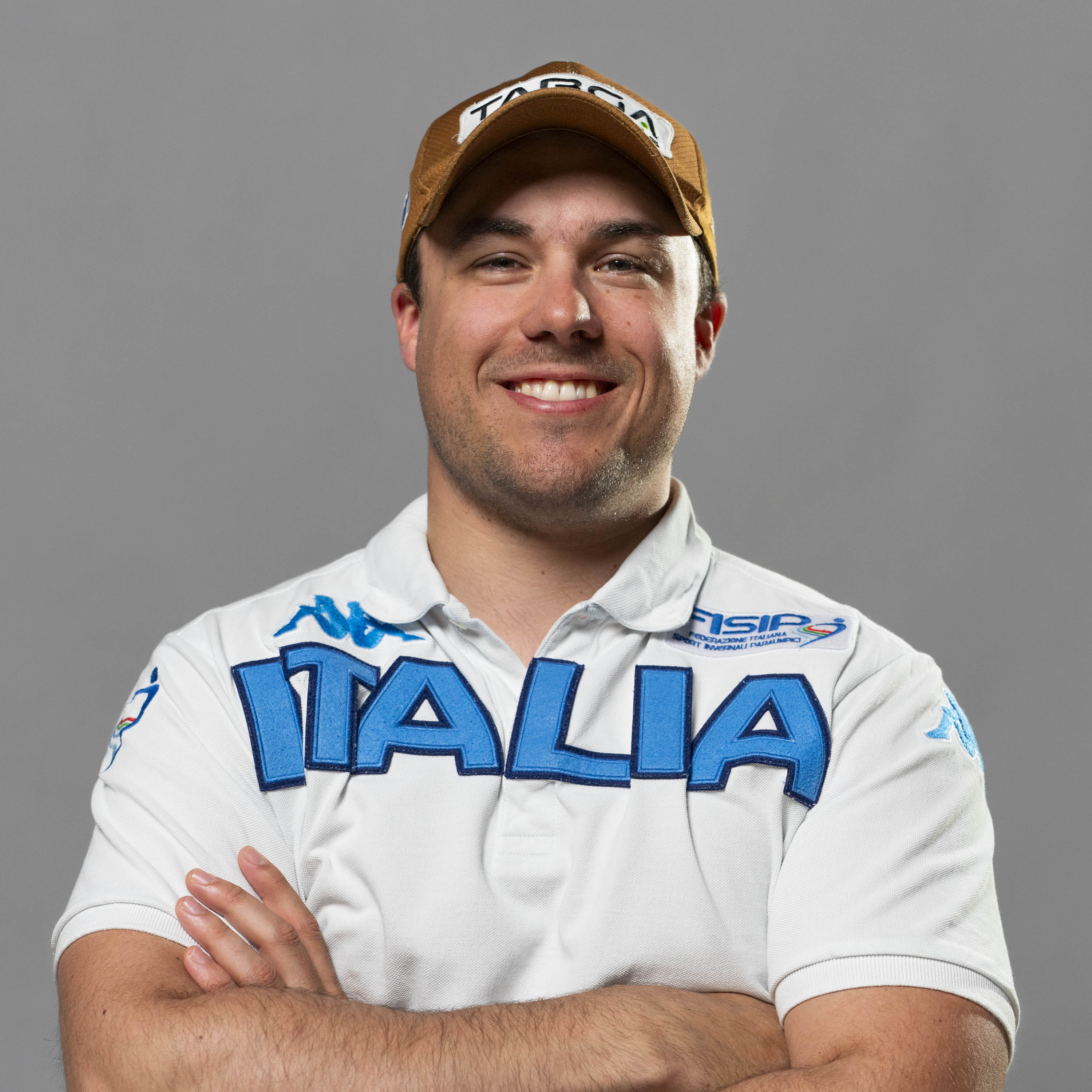 img rene de silvestro