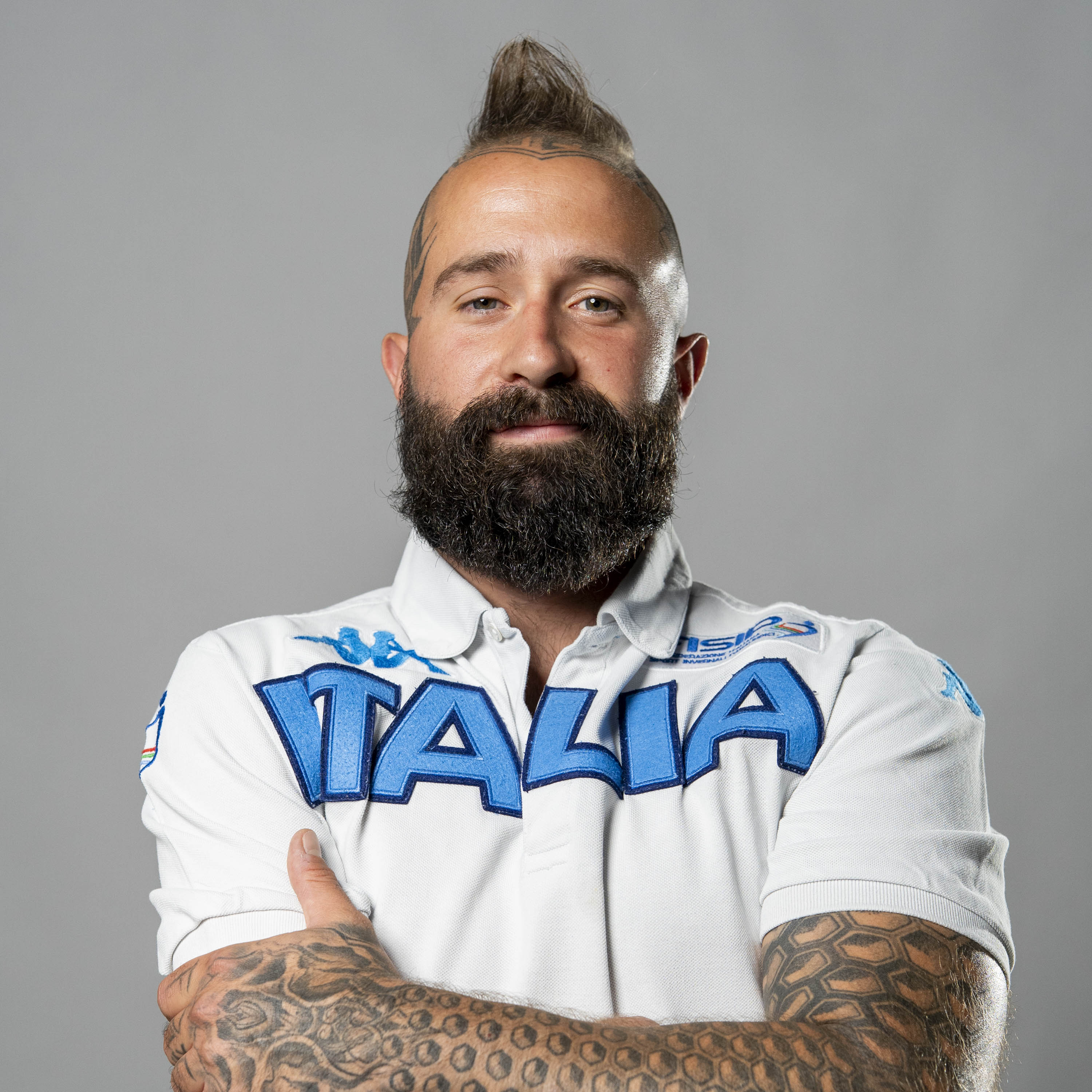 img riccardo cardani