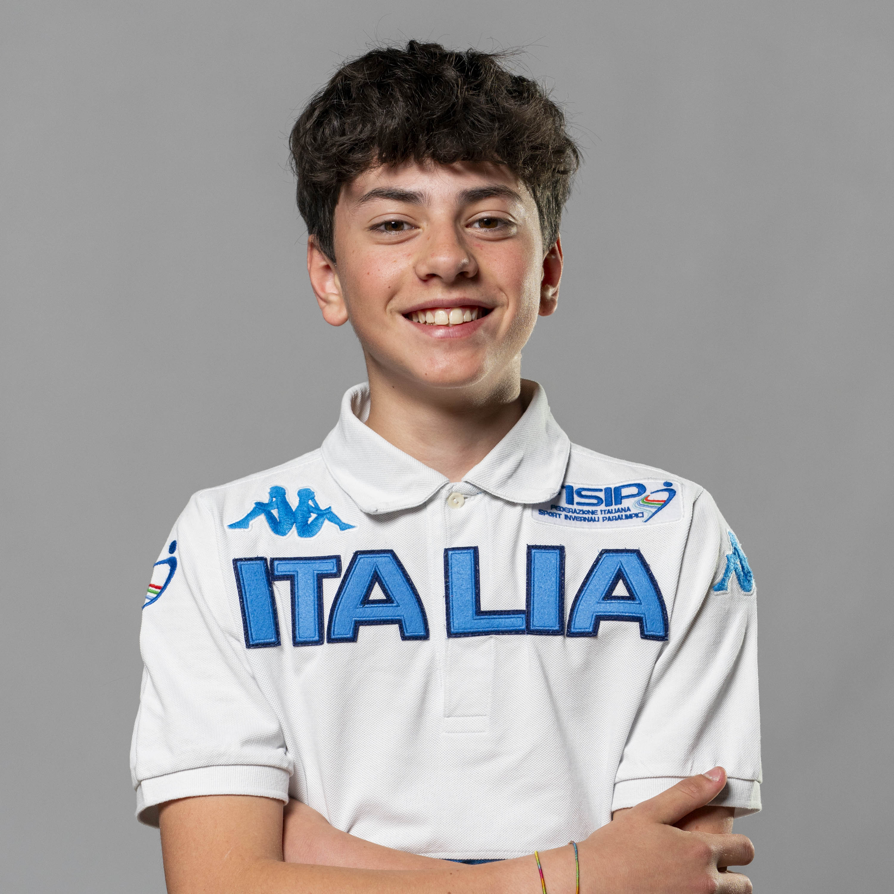 img riccardo dandretta