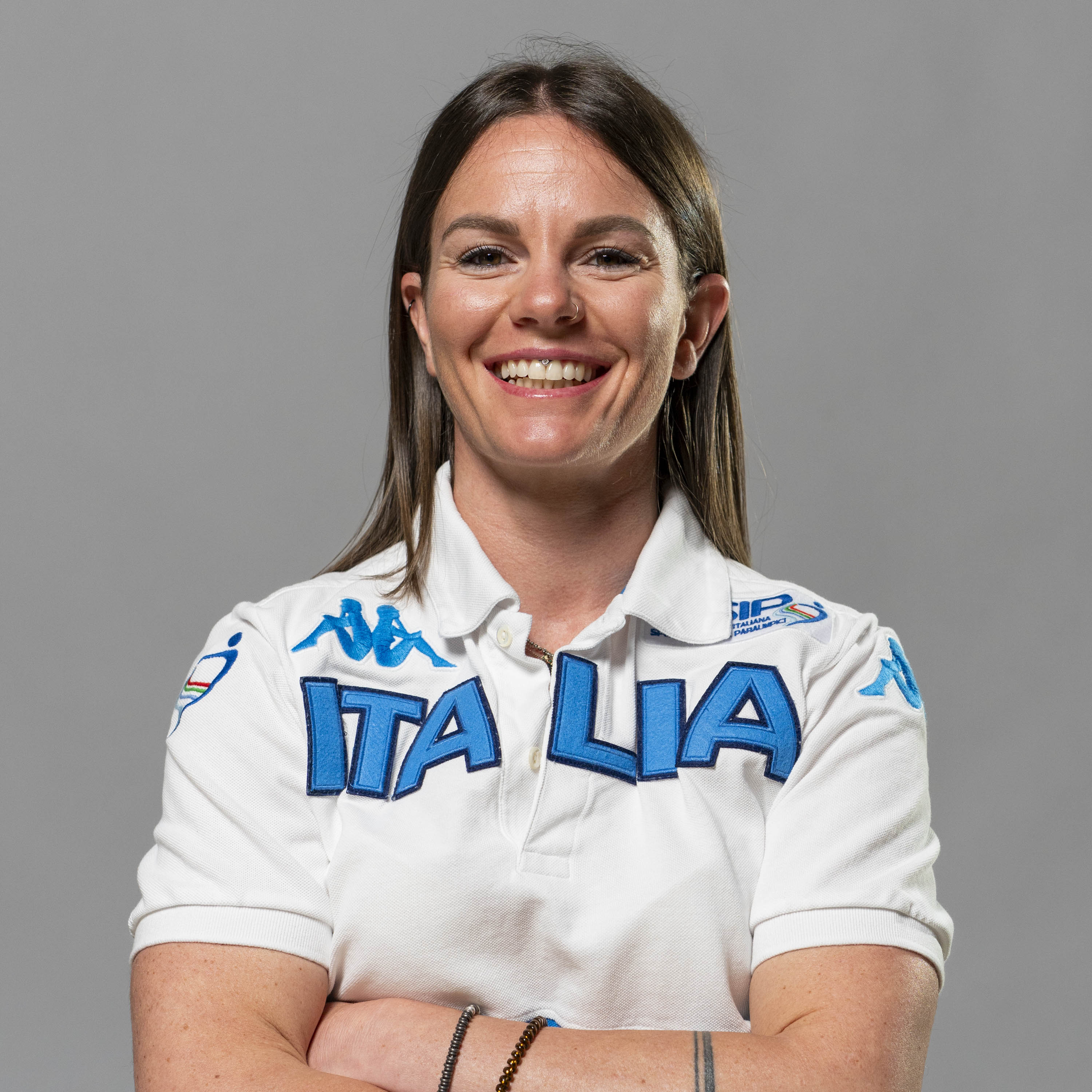 img sofia della vedeva