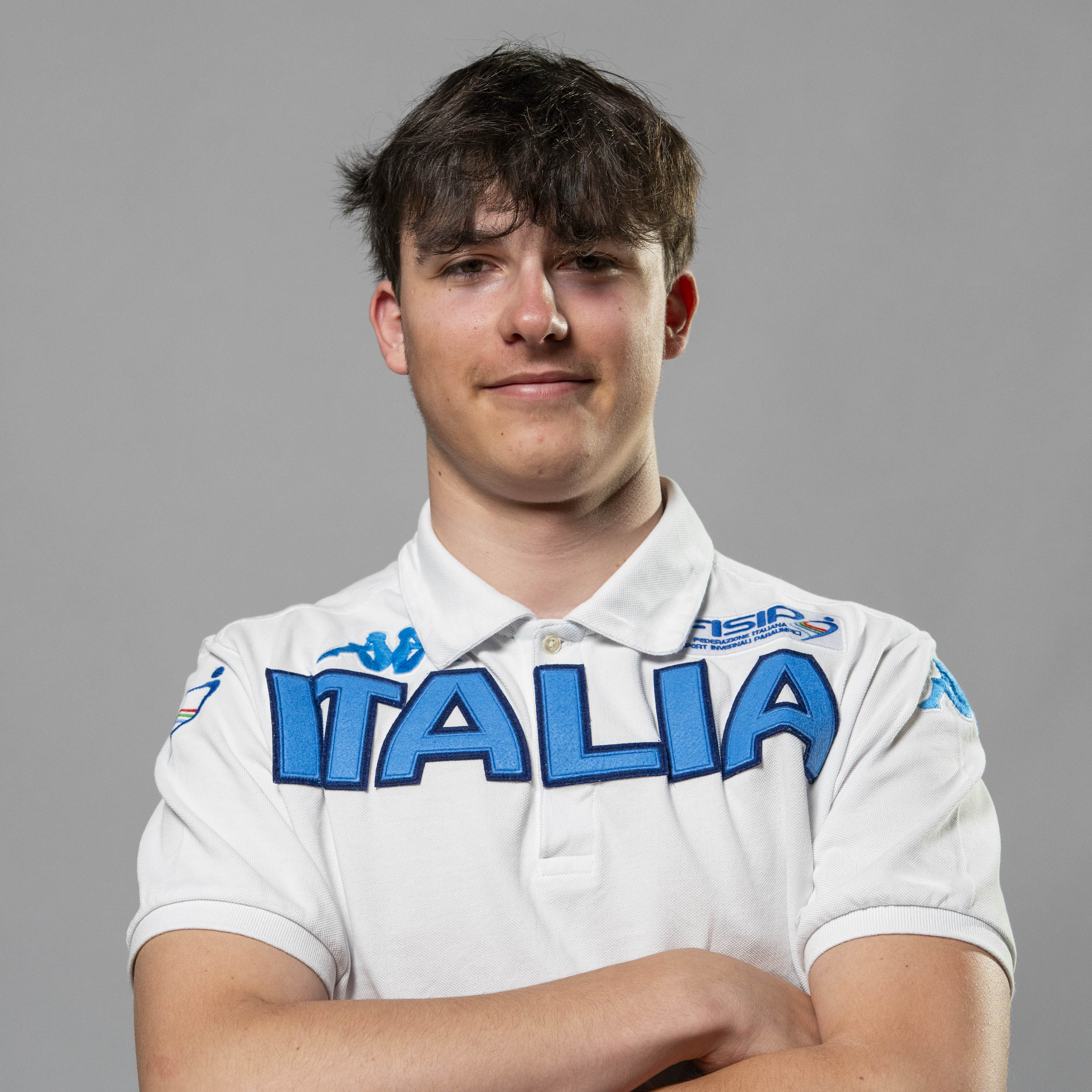 img tommaso roccatto