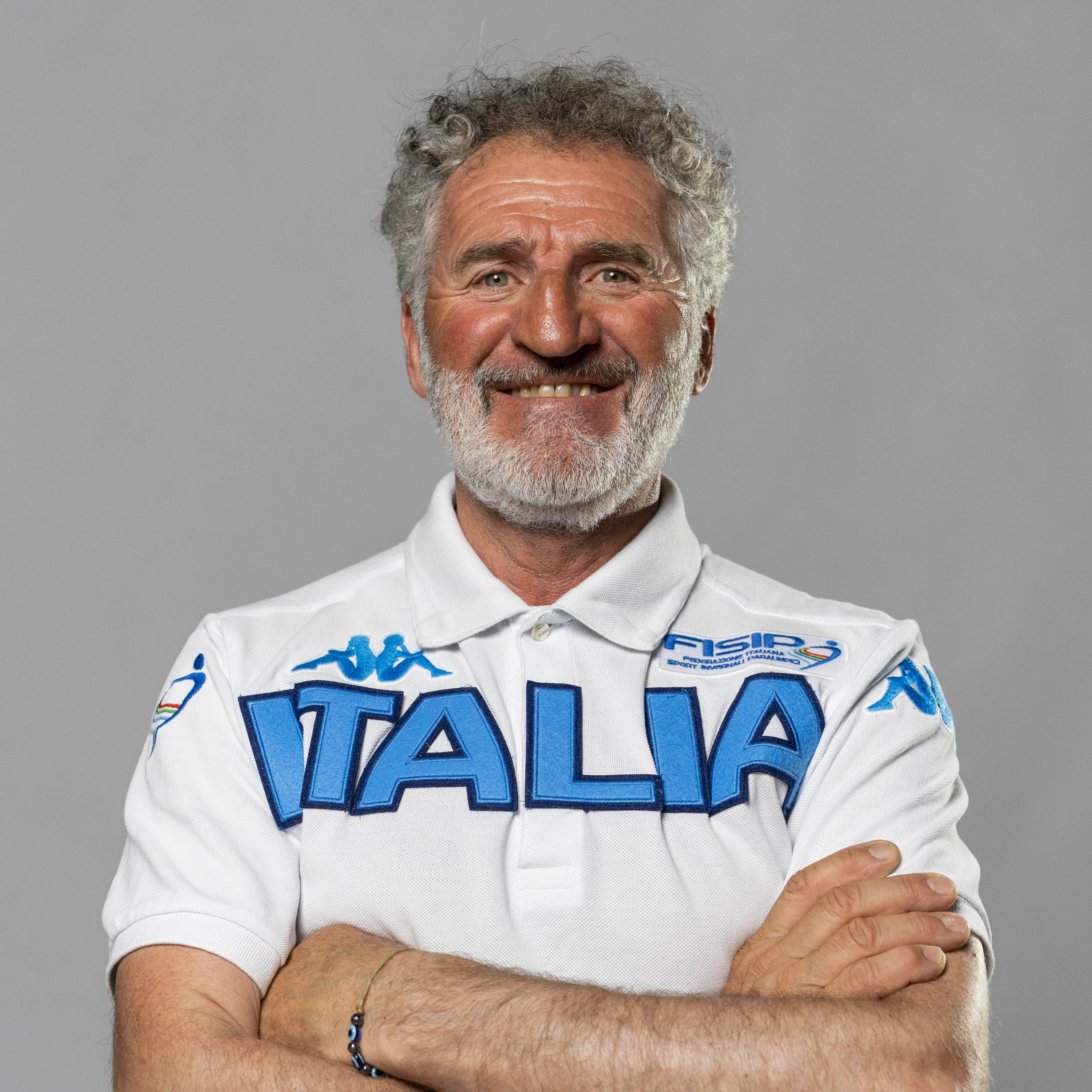 img tommaso tomassetti