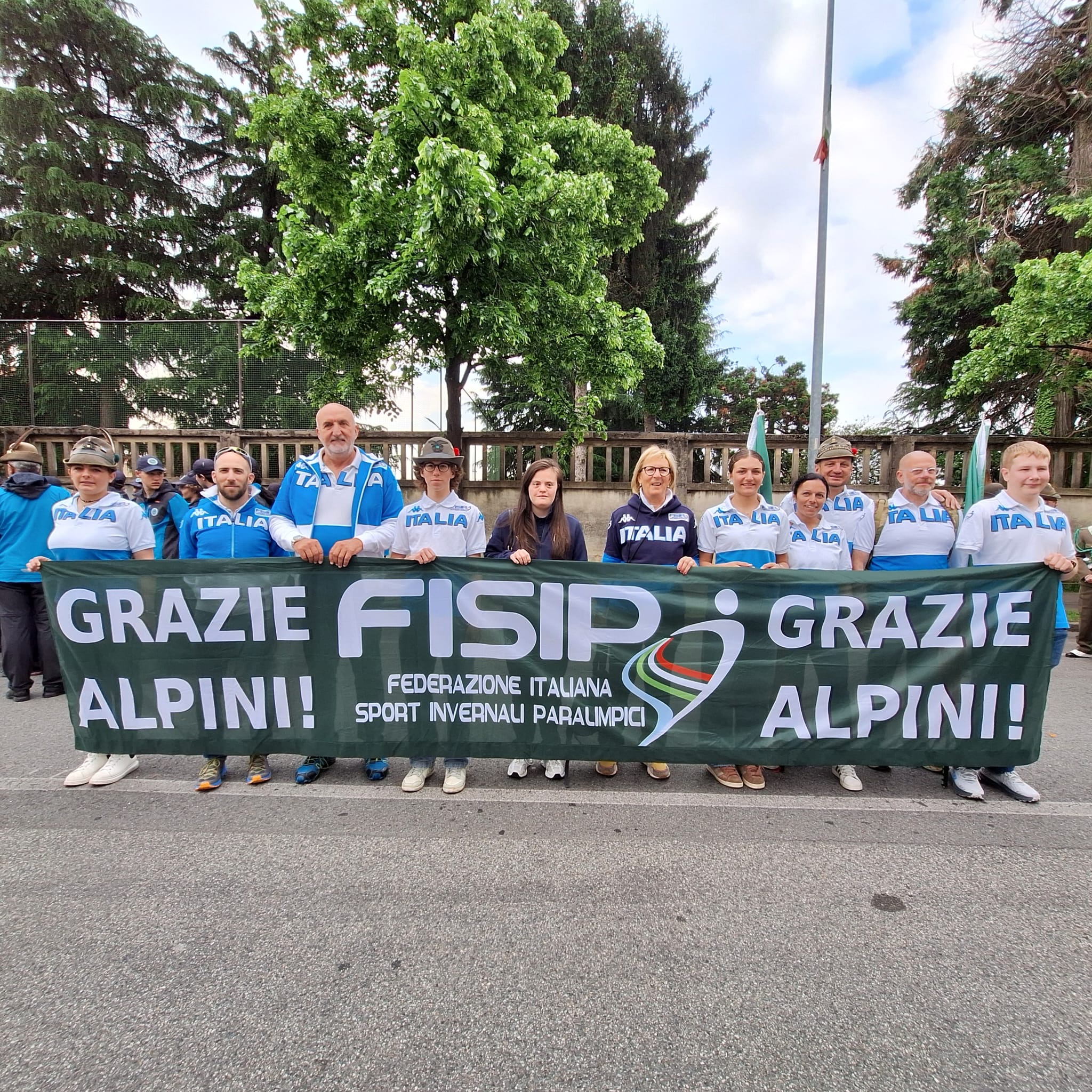 50098d25 f7d7 4188 870b 827be115536f