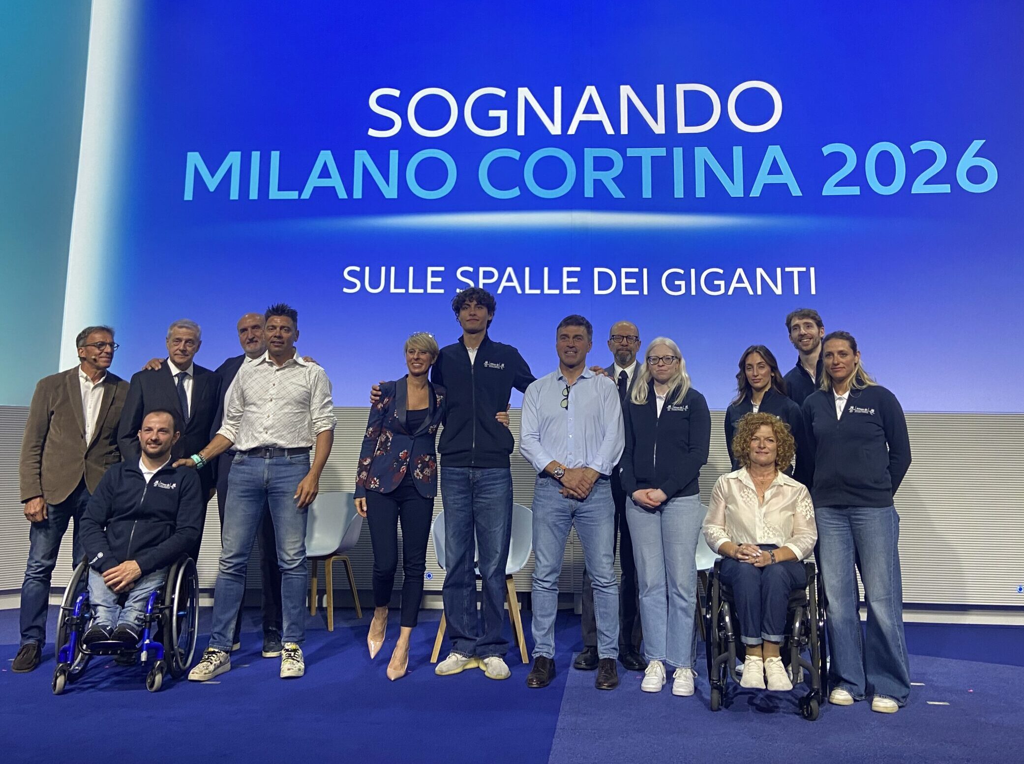 IMG 0549 scaled e1747397166664