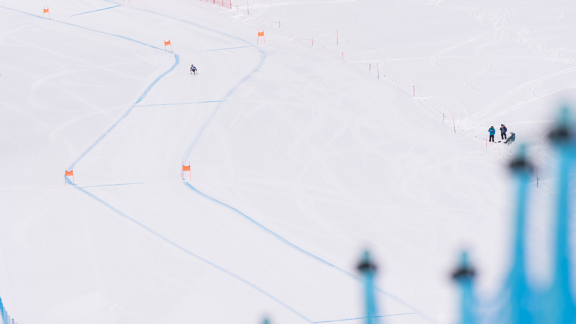 img assemblea generale straordiaria 2025