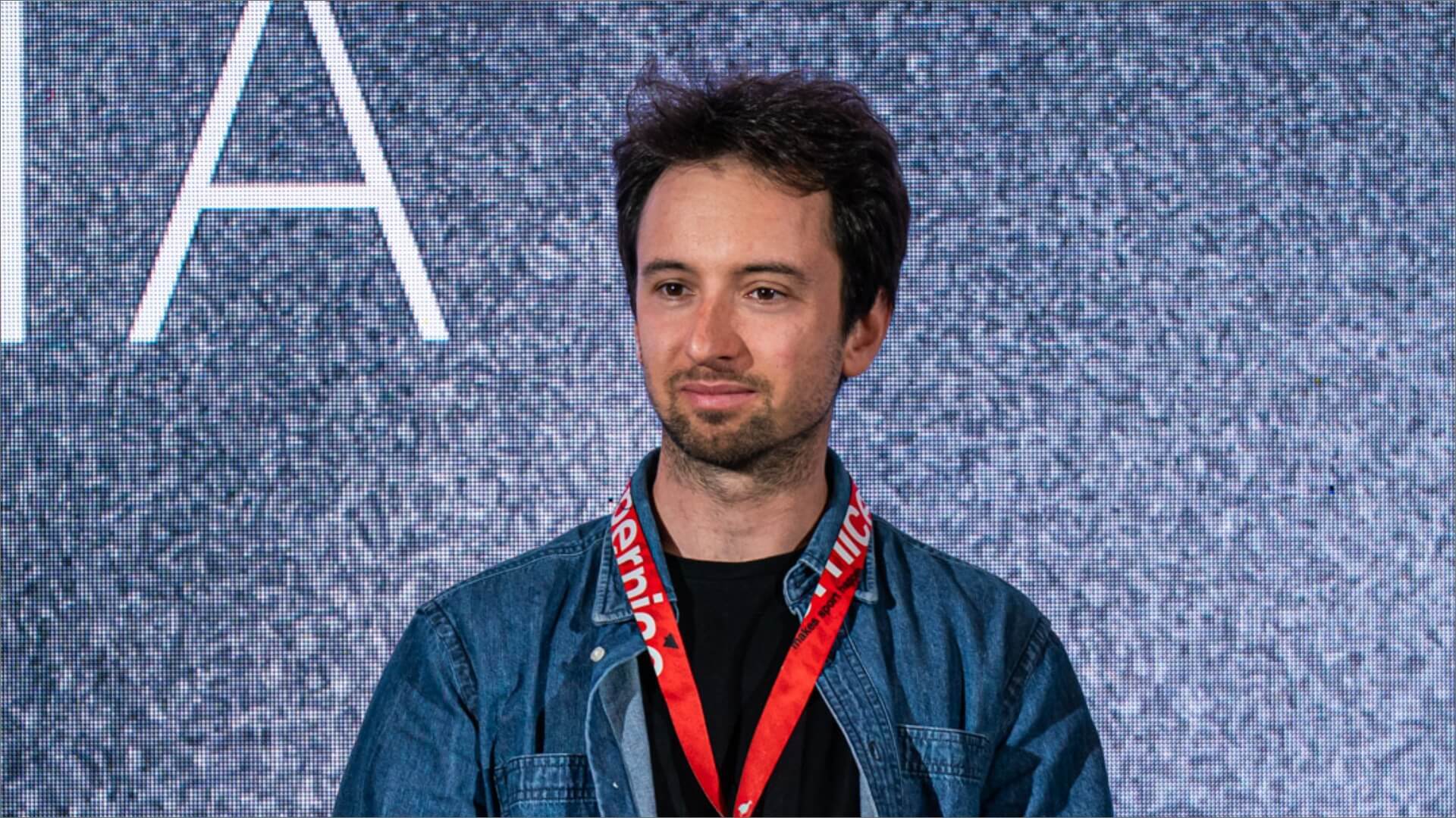 img il linguaggio universale dello sport