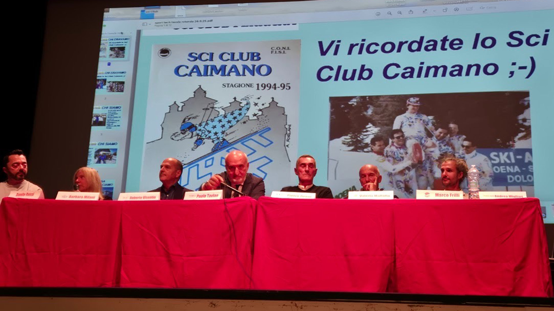 img news tavola rotonda