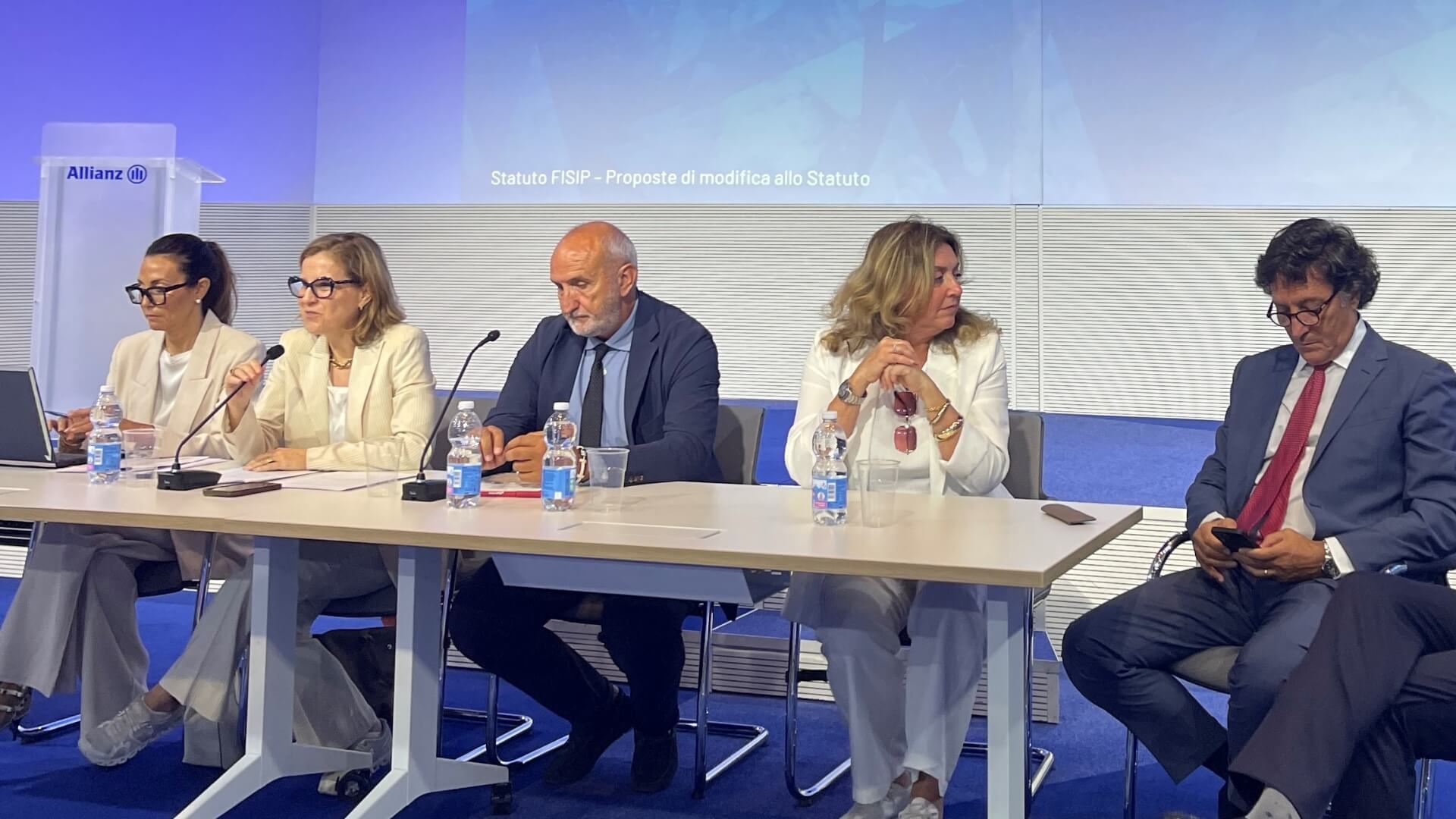 img statuto aggiornato