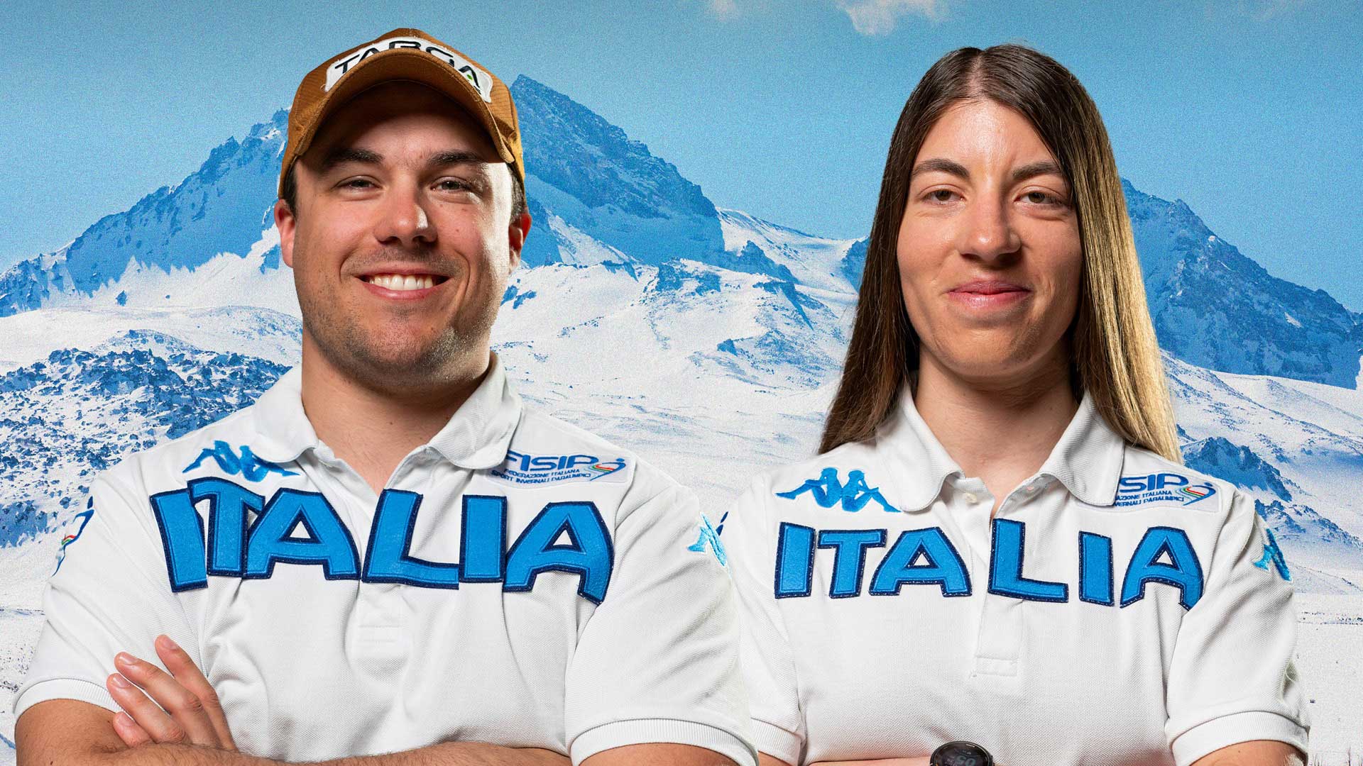 img news portabandiera mazzel desilvestro