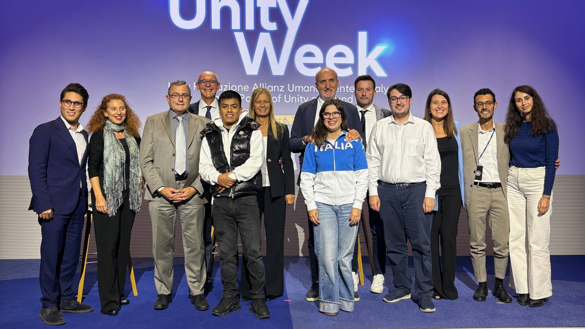 img news power of unity allianz