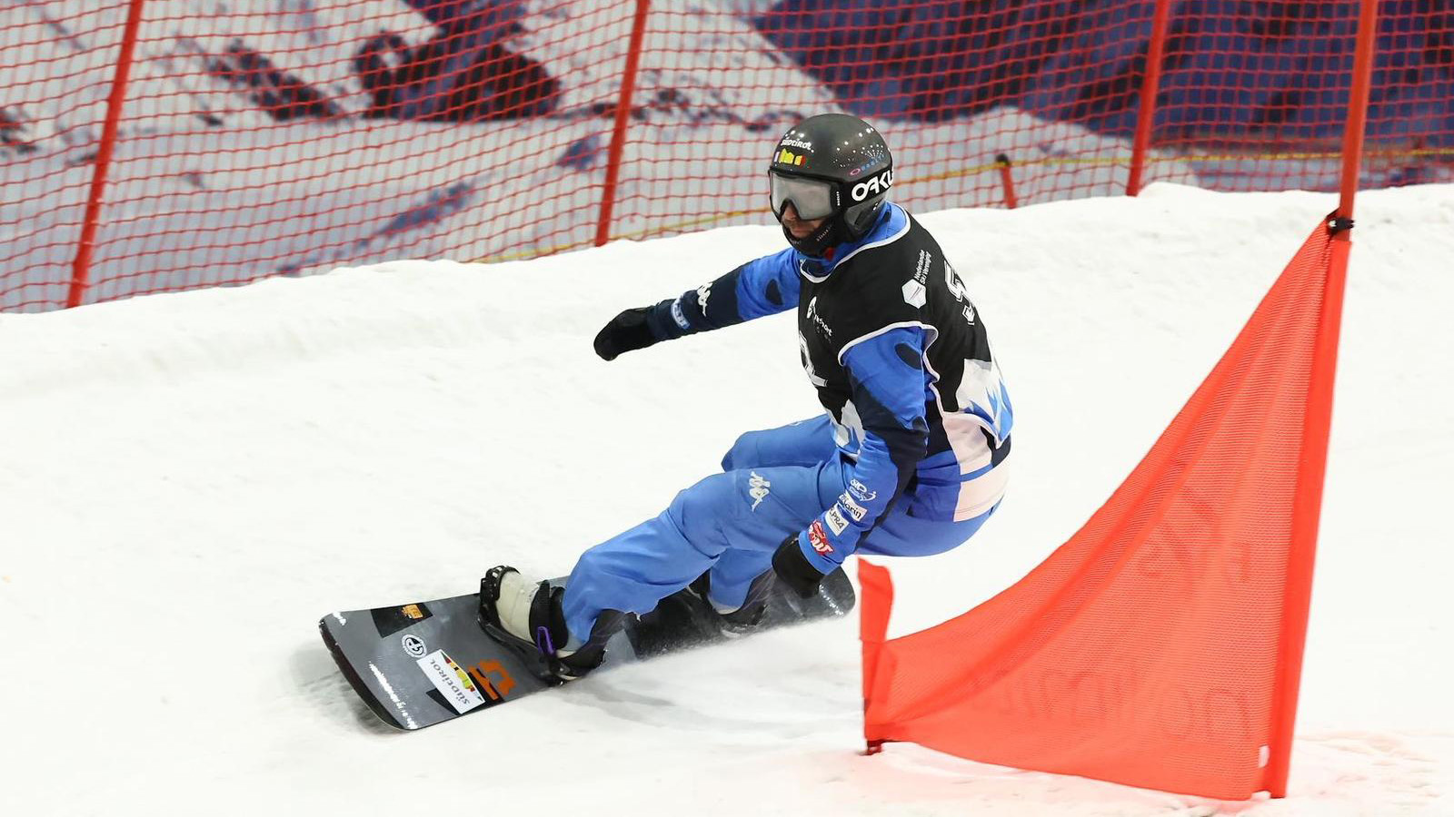 PHOTO 2025 11 28 16 37 56 1