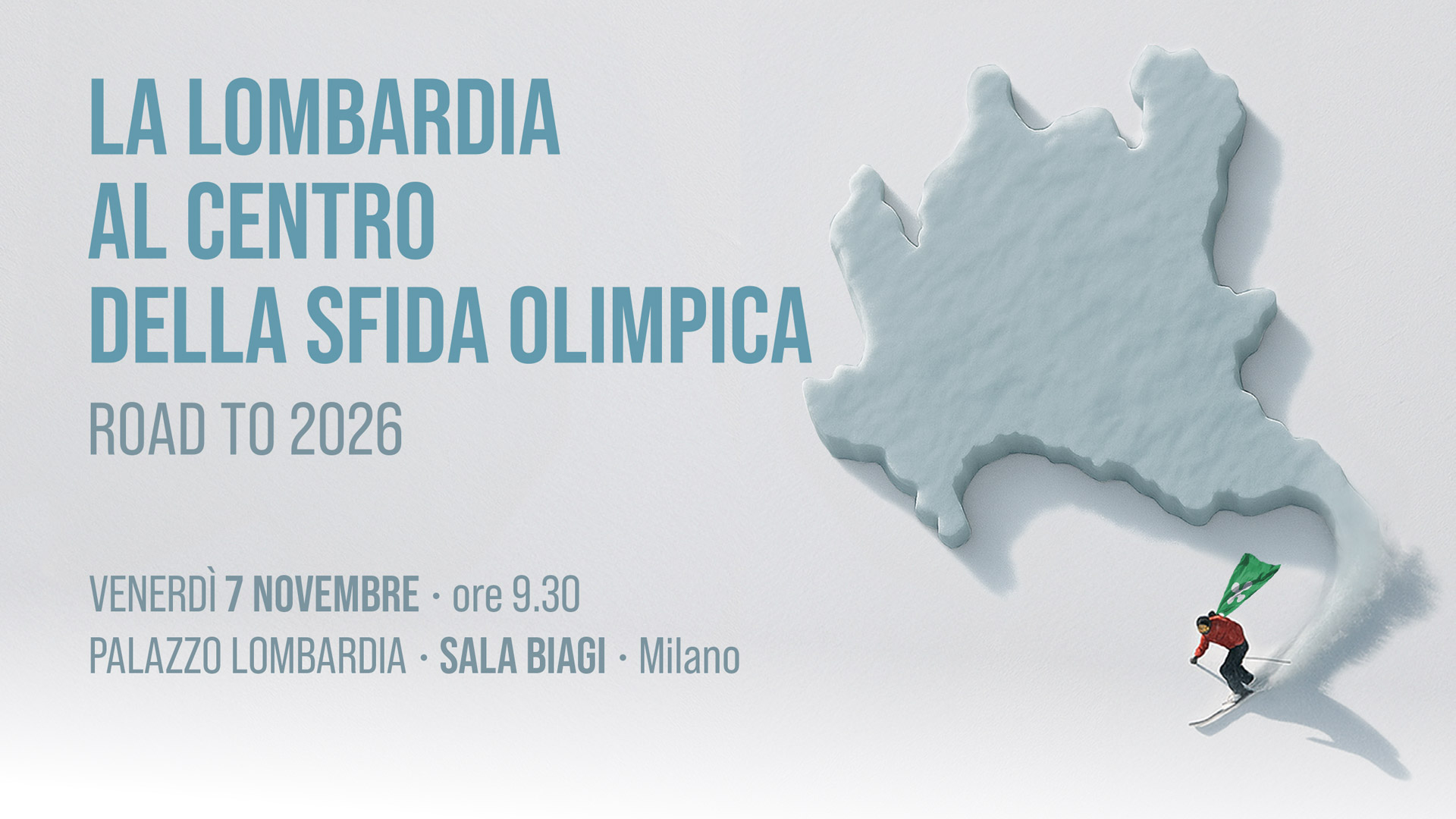 img lombardia centro sfida olimpica