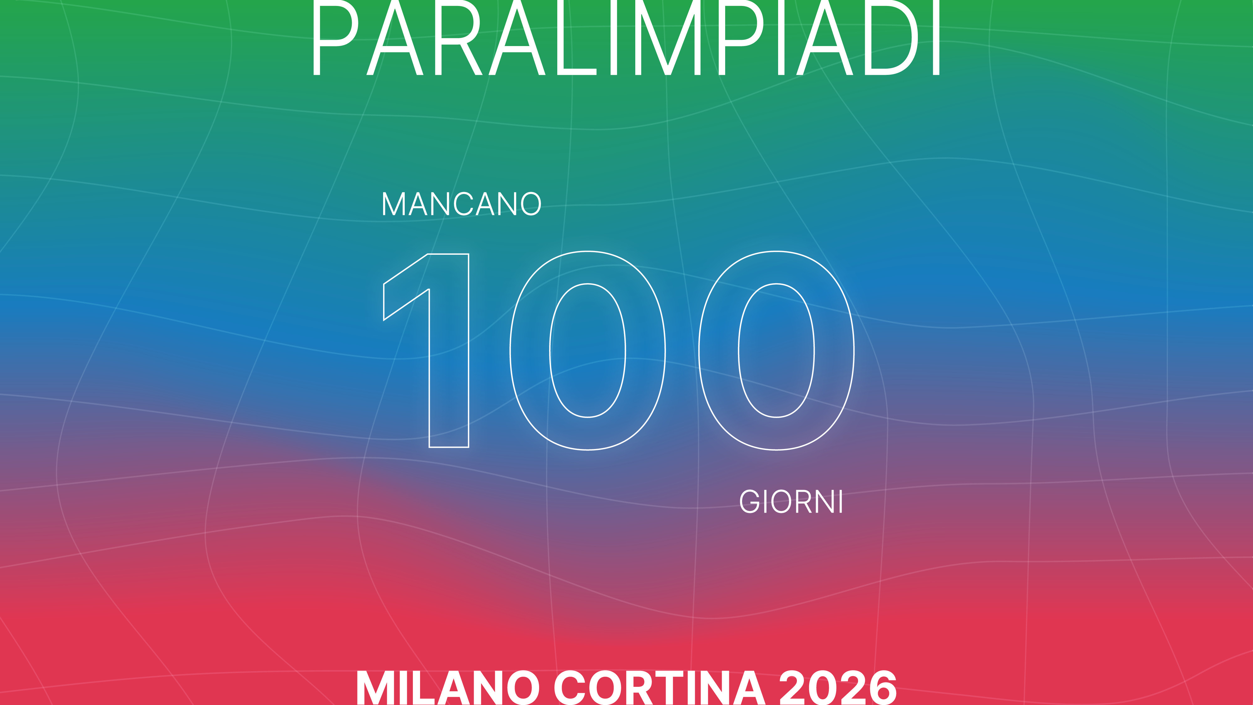 img news 100 giorni paralimpiadi
