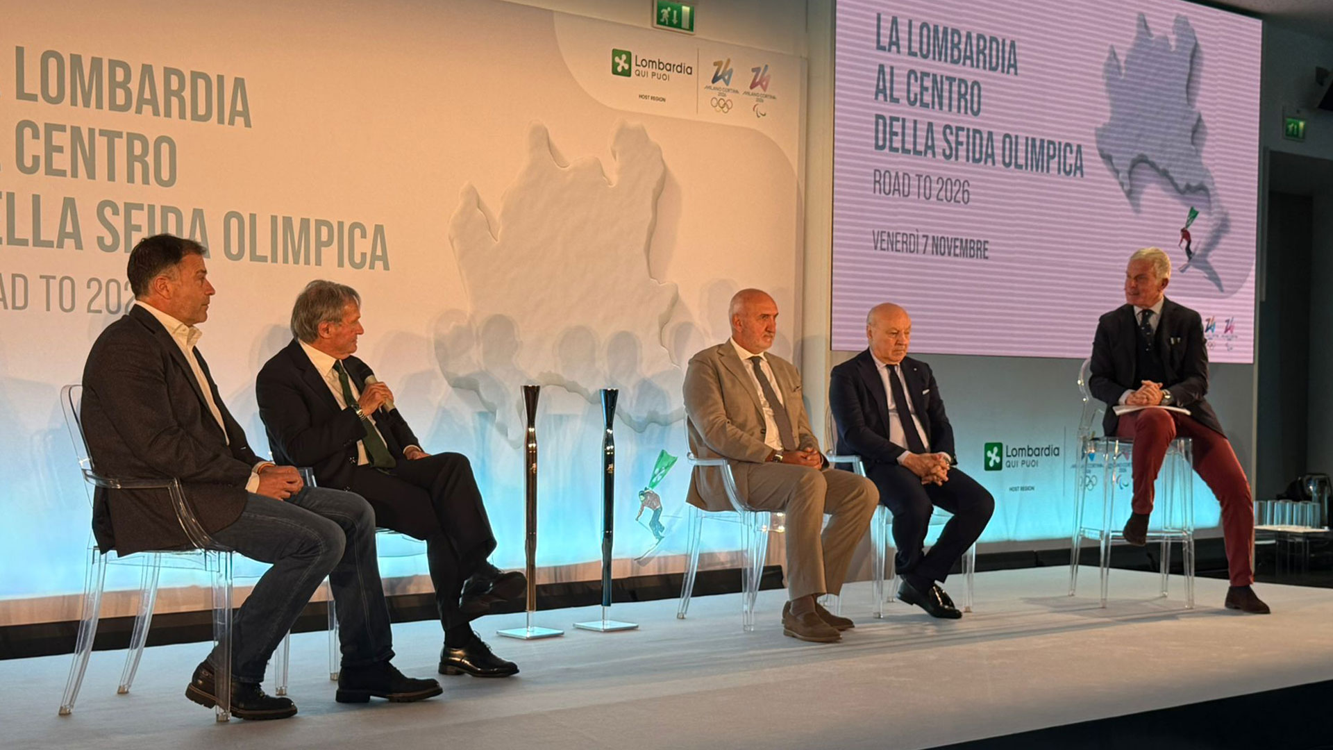 img news lombardia progetto olimpiadi