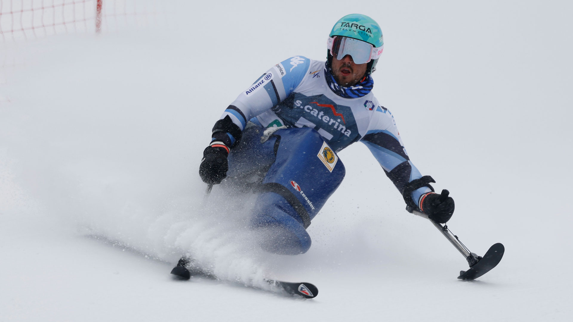 img gallery fisip 05