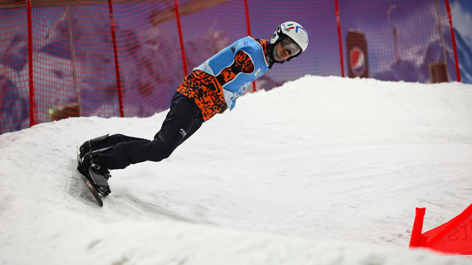 img gallery fisip 07