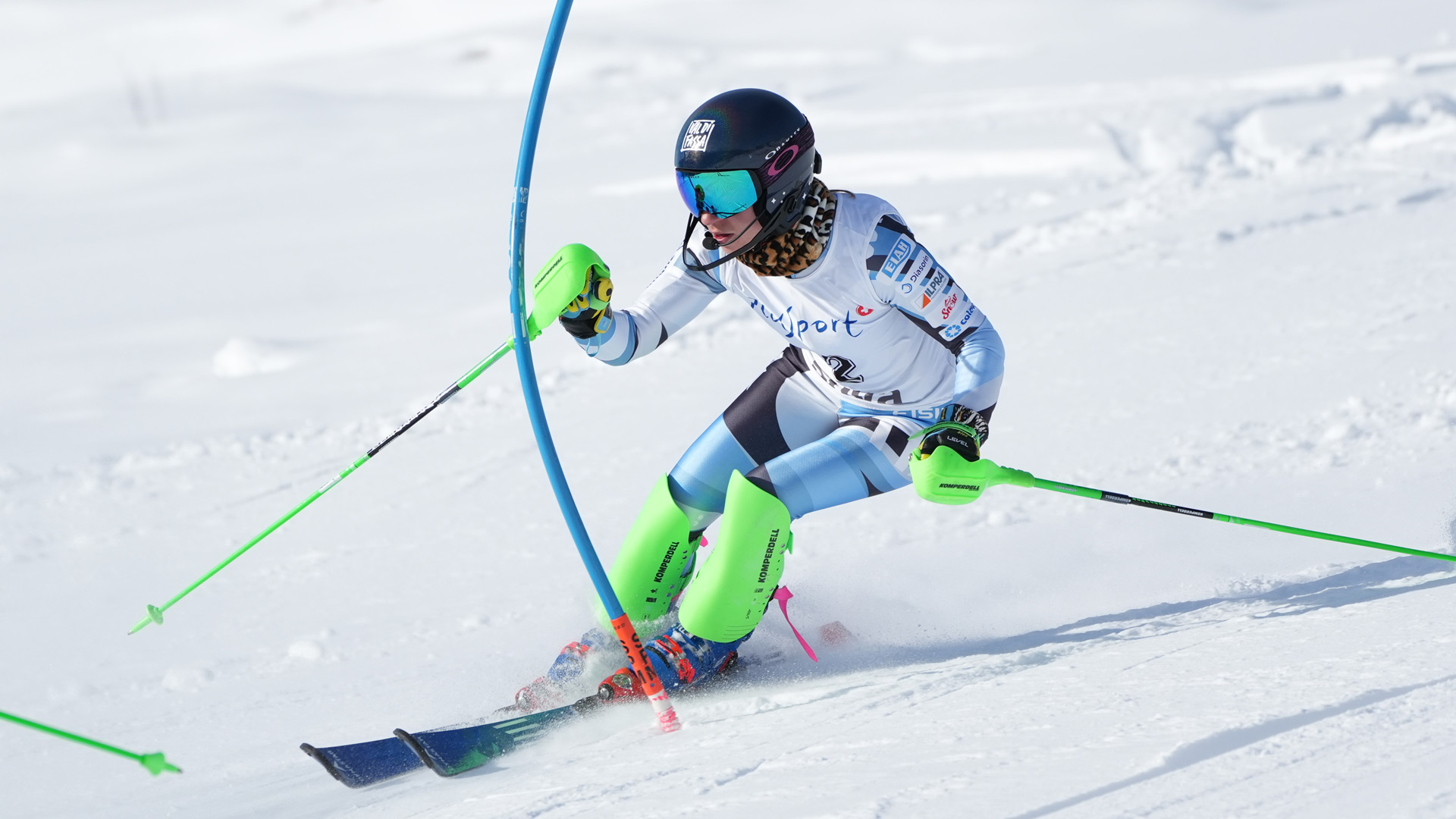 img news 21 dicembre sci alpino st moritz