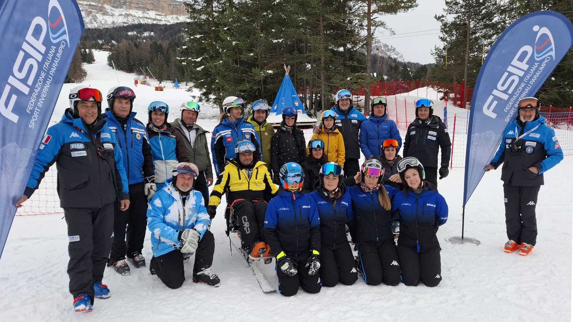 img news alta badia corsi maestri