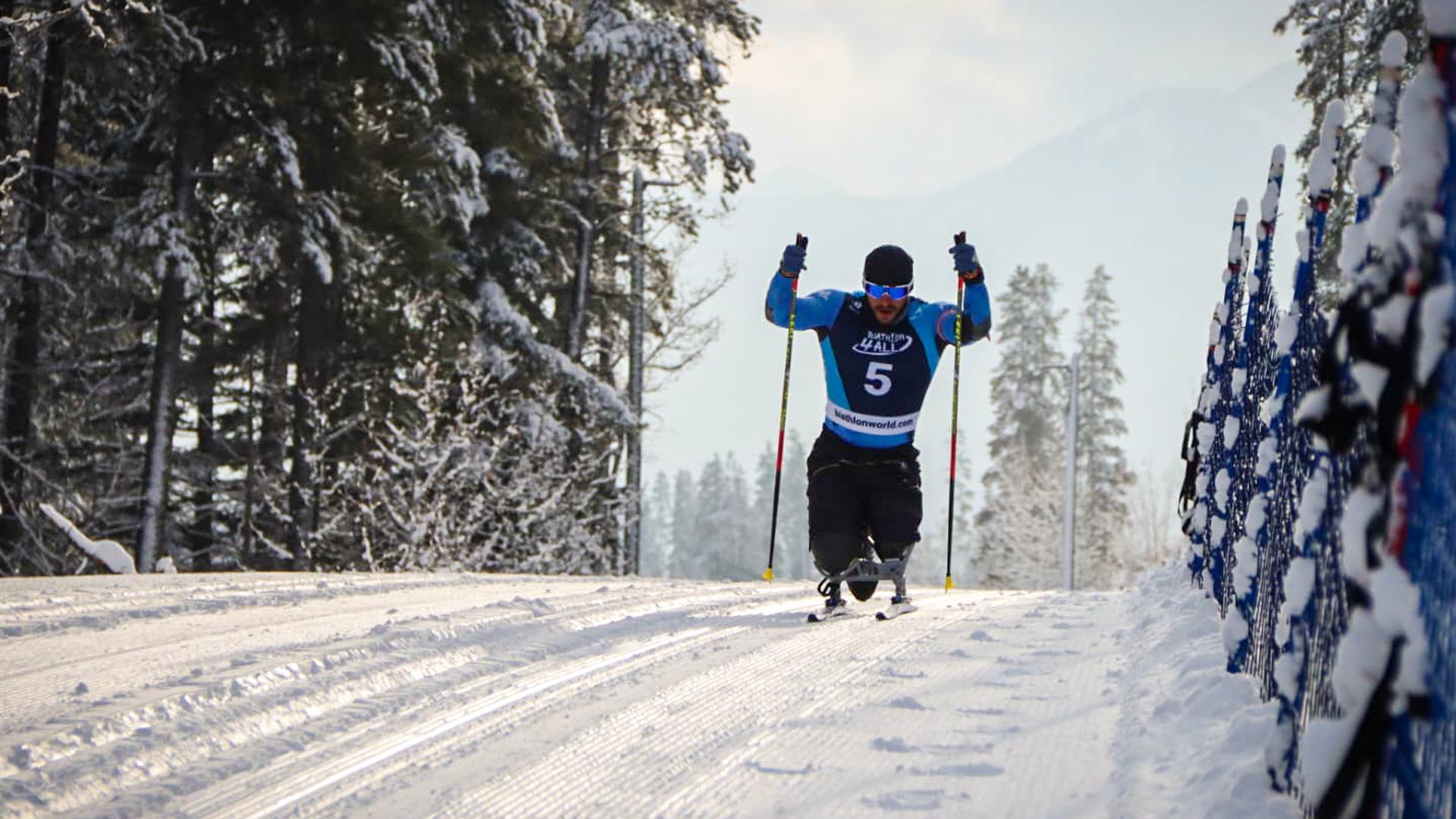 img news biathlon canmore sprint 75