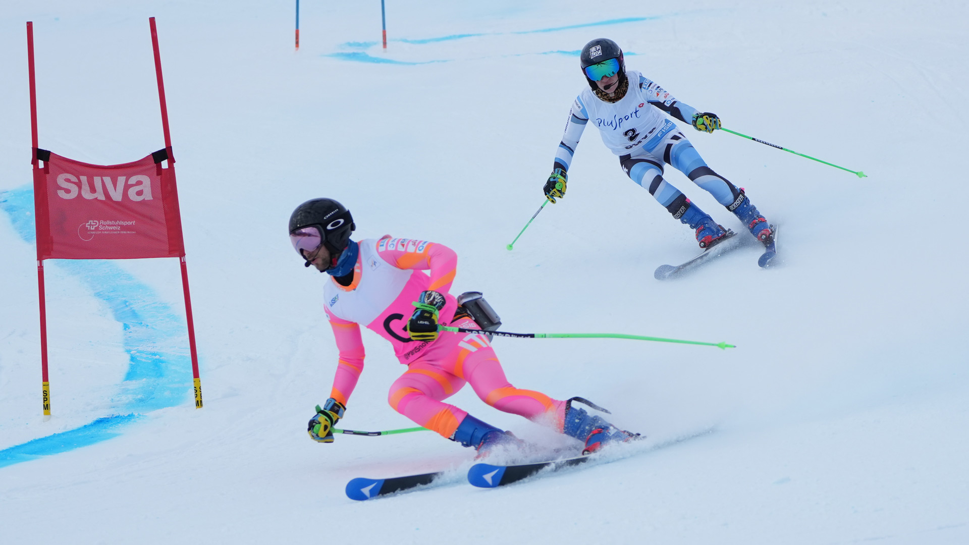 img news sci alpino st moritz 19 dicembre