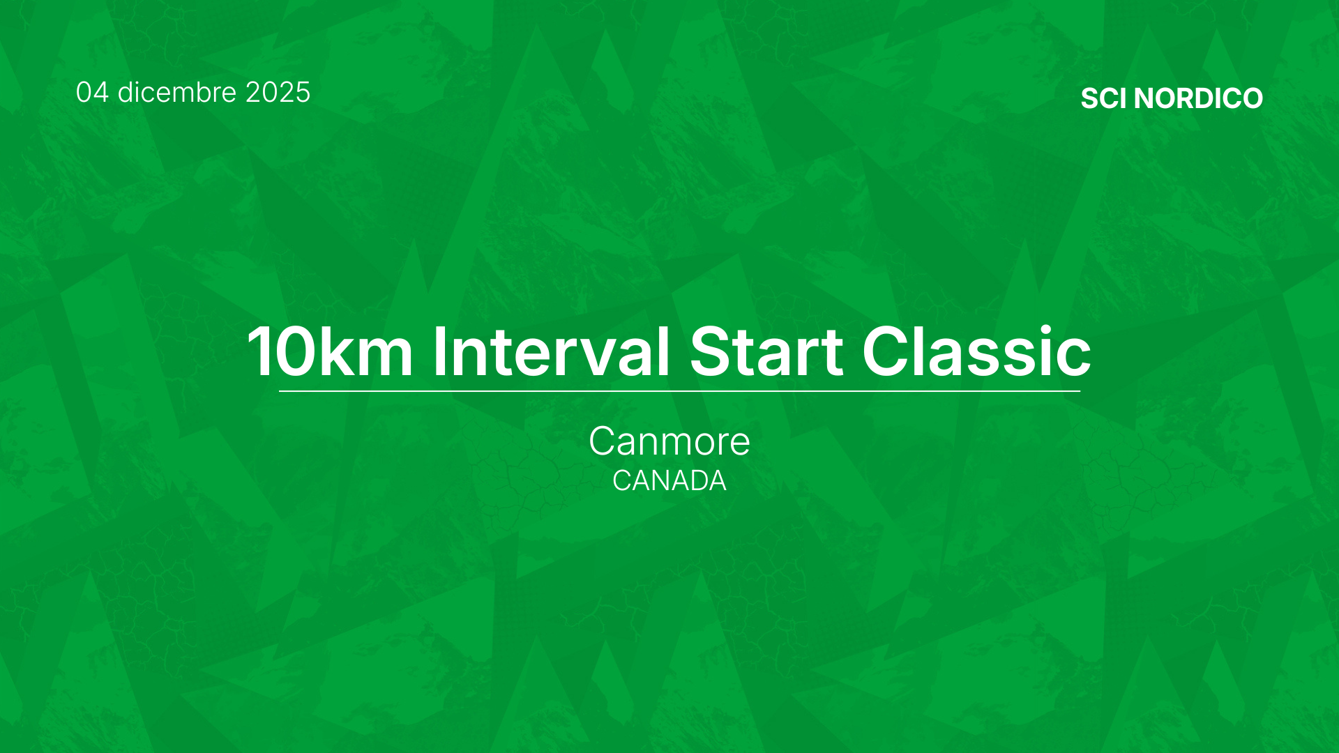 news sci nordico canada