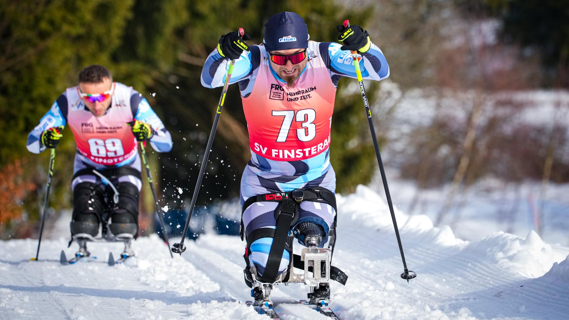 img news 10 mass start 15 gennaio 2026