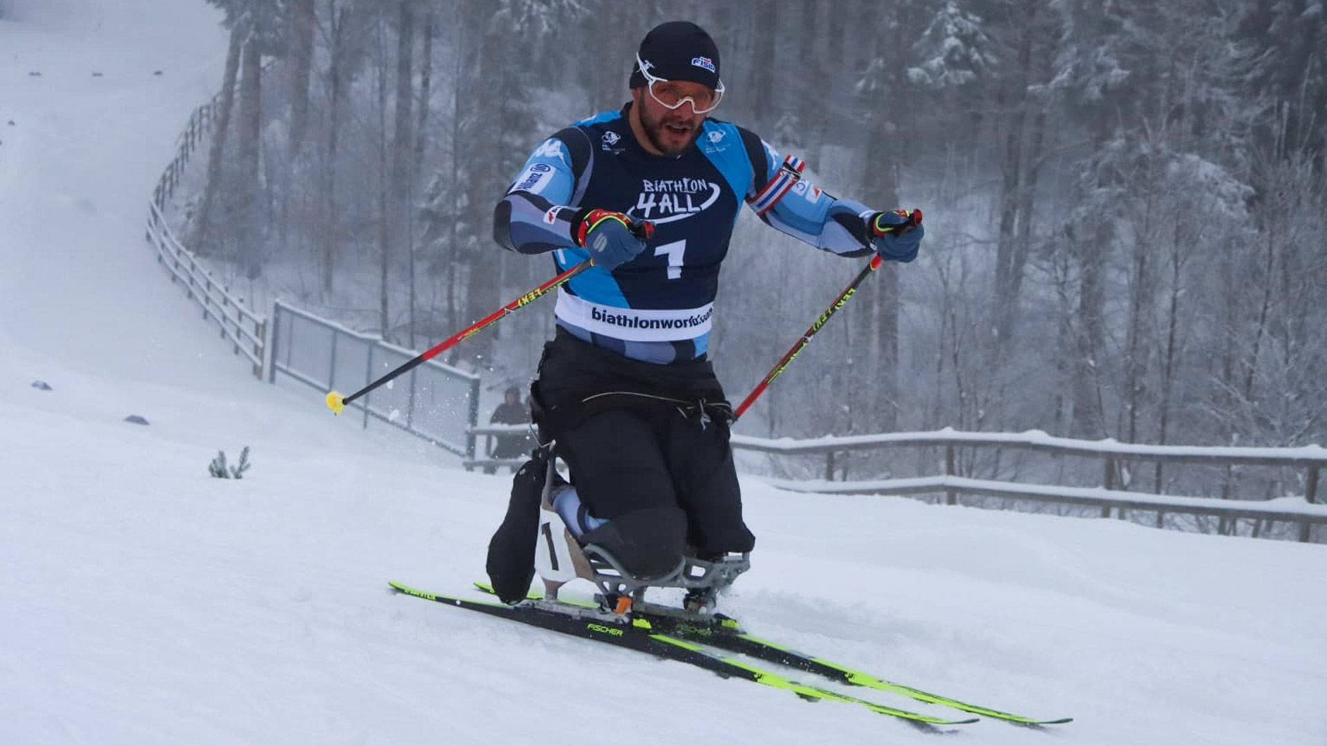 img news biathlon notschrei gennaio 2026