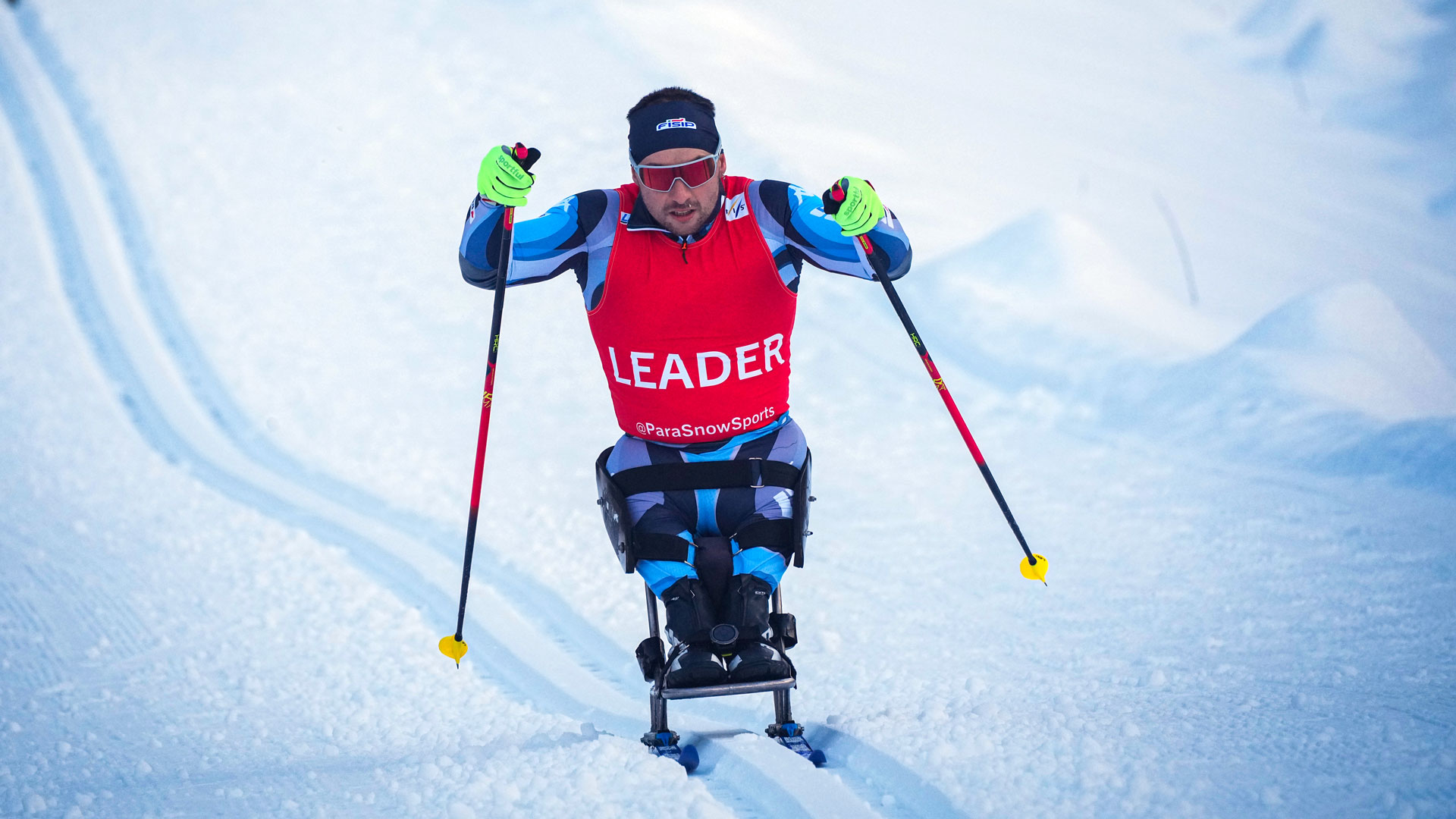 img news finsterau 10km interval