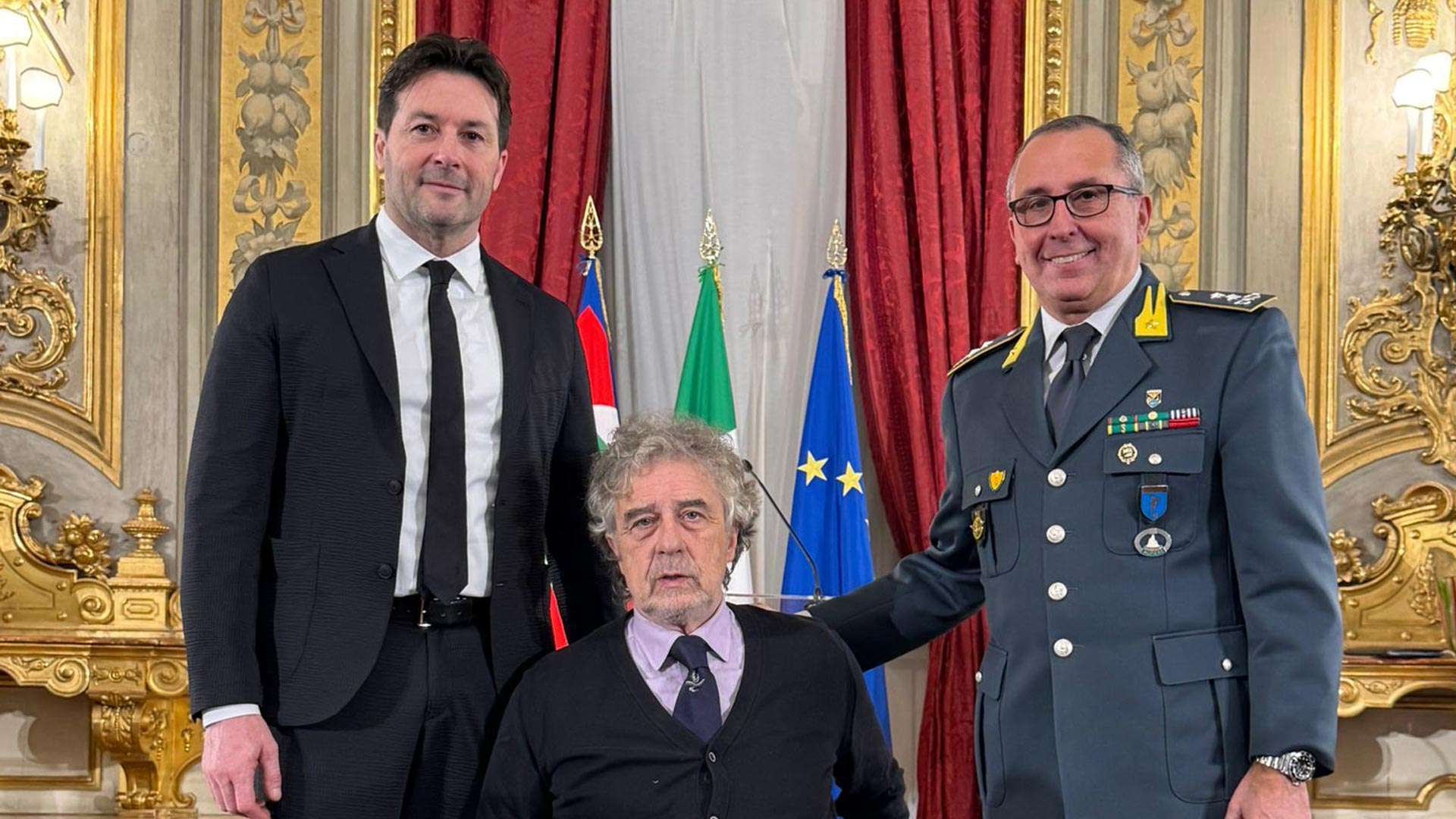 img news fisip quirinale cadei