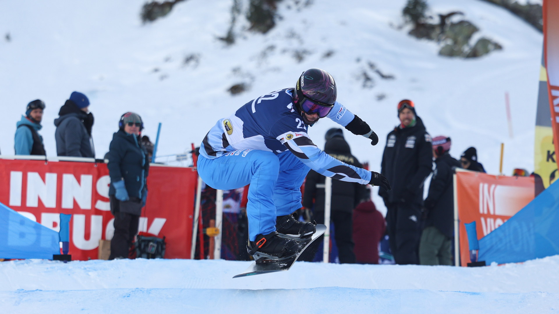 img news kuthai gara interrotta