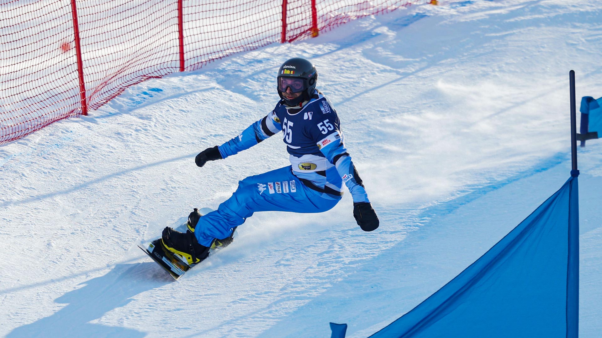 img news kuthai gennaio 2026 inizio perfetto