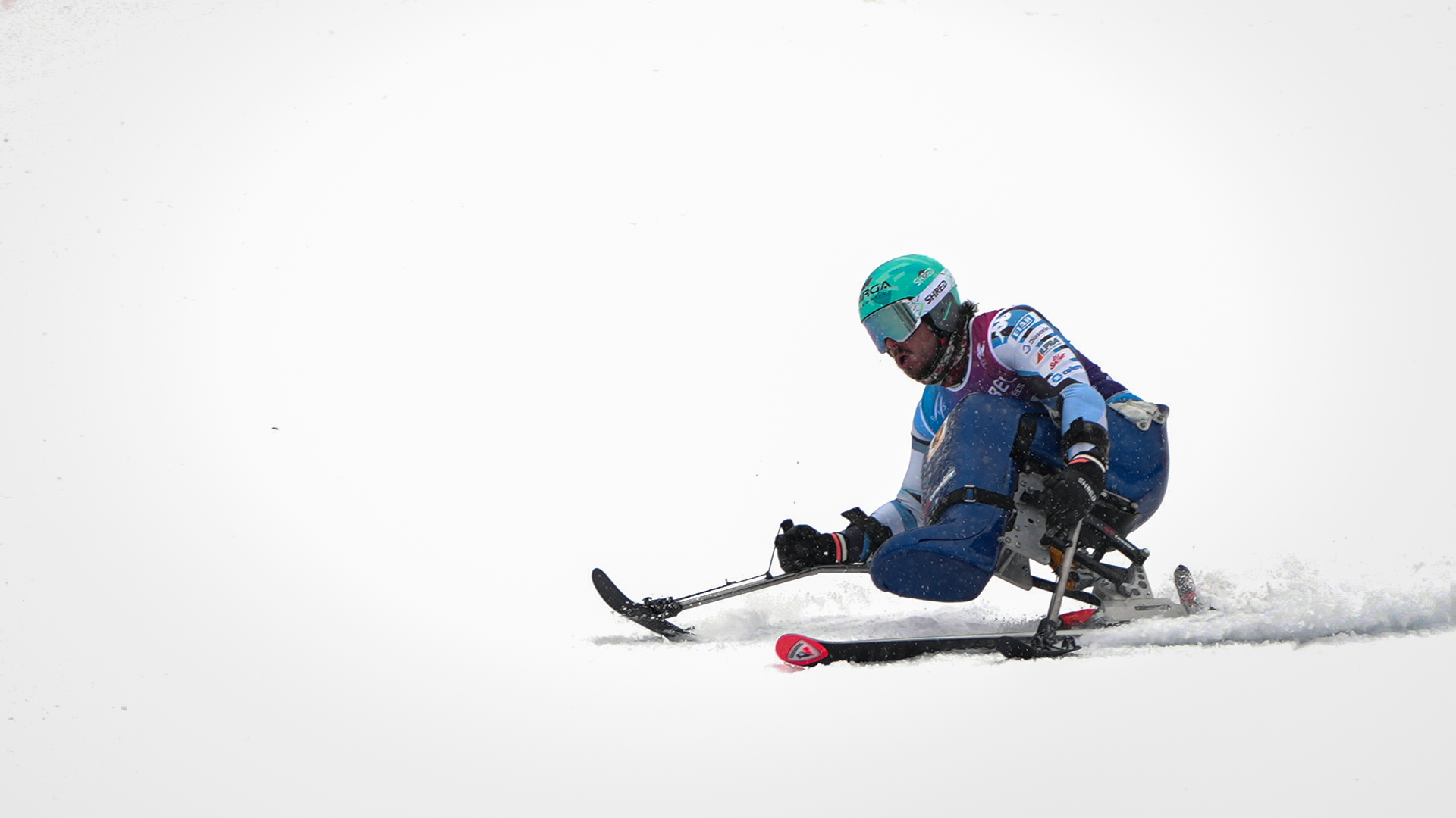 img news meribel giant slalom 30 gennaio 2026