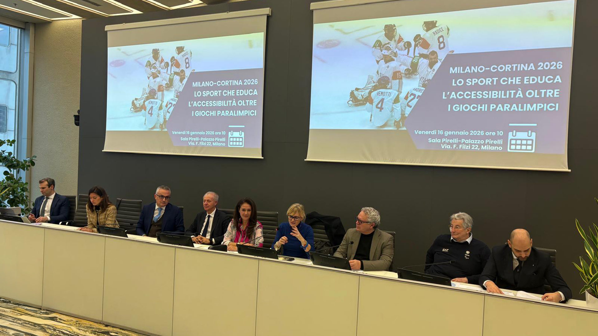 img news milano cortina evento sport educa accessibilita