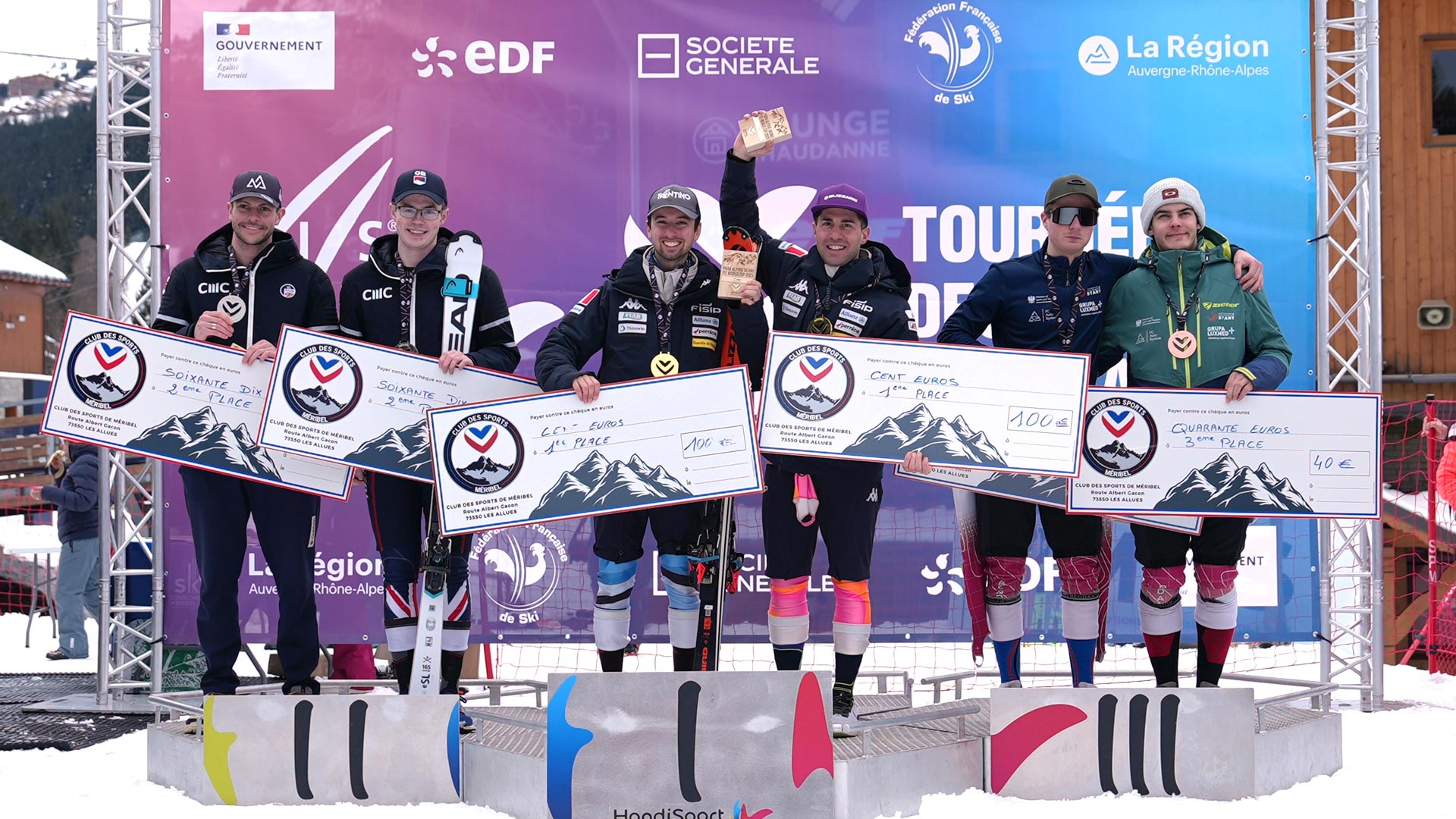 img news slalom speciale meribel gennaio 2026