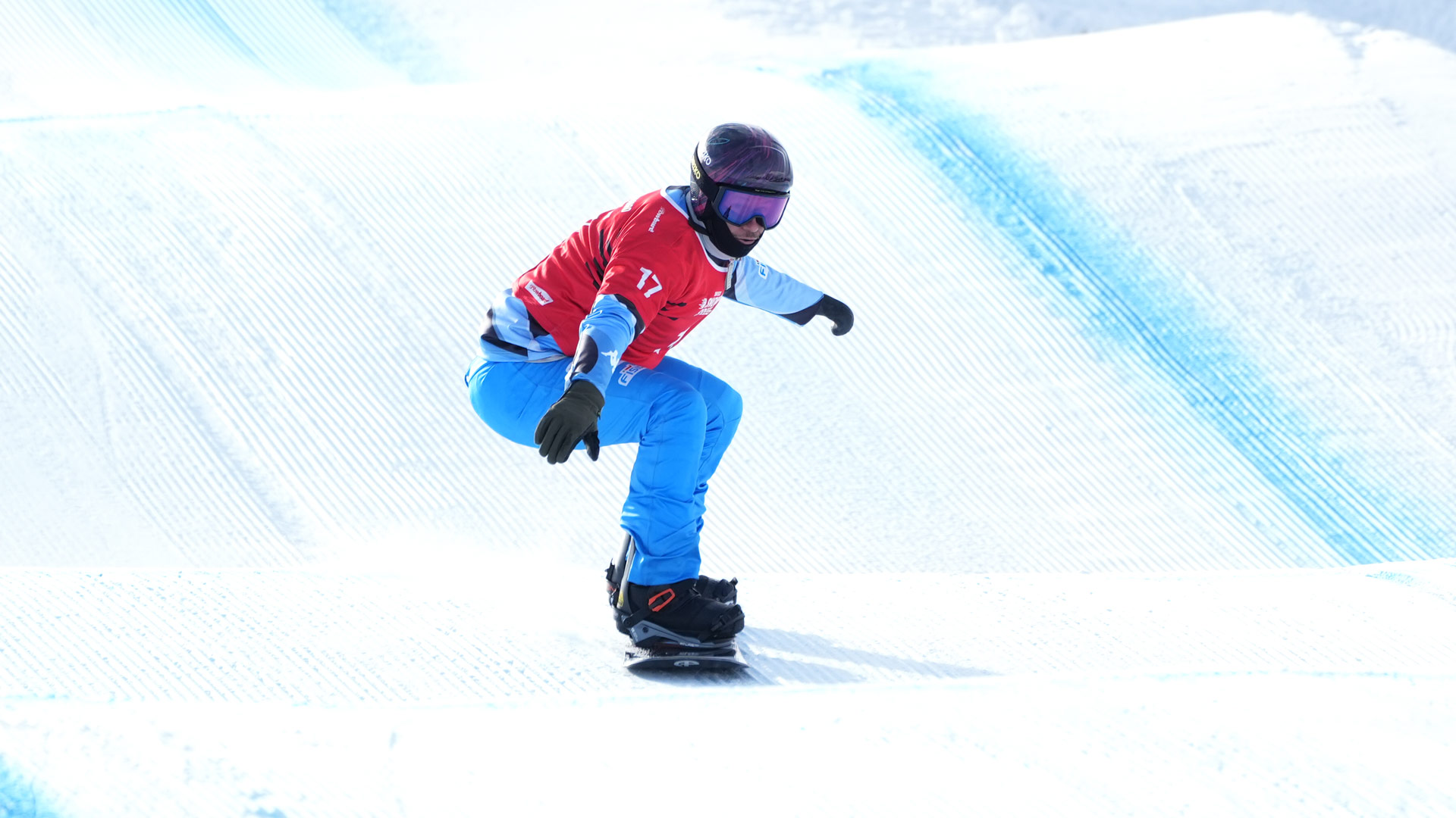 img news snowboard cross lenk 2026