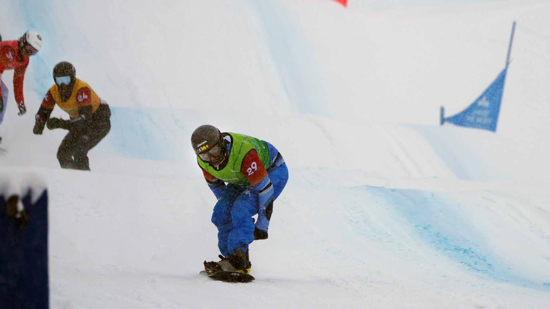 img news perathoner primo posto big white canada