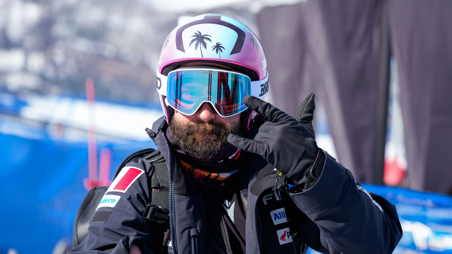 img news snowboard steamboat giorno2