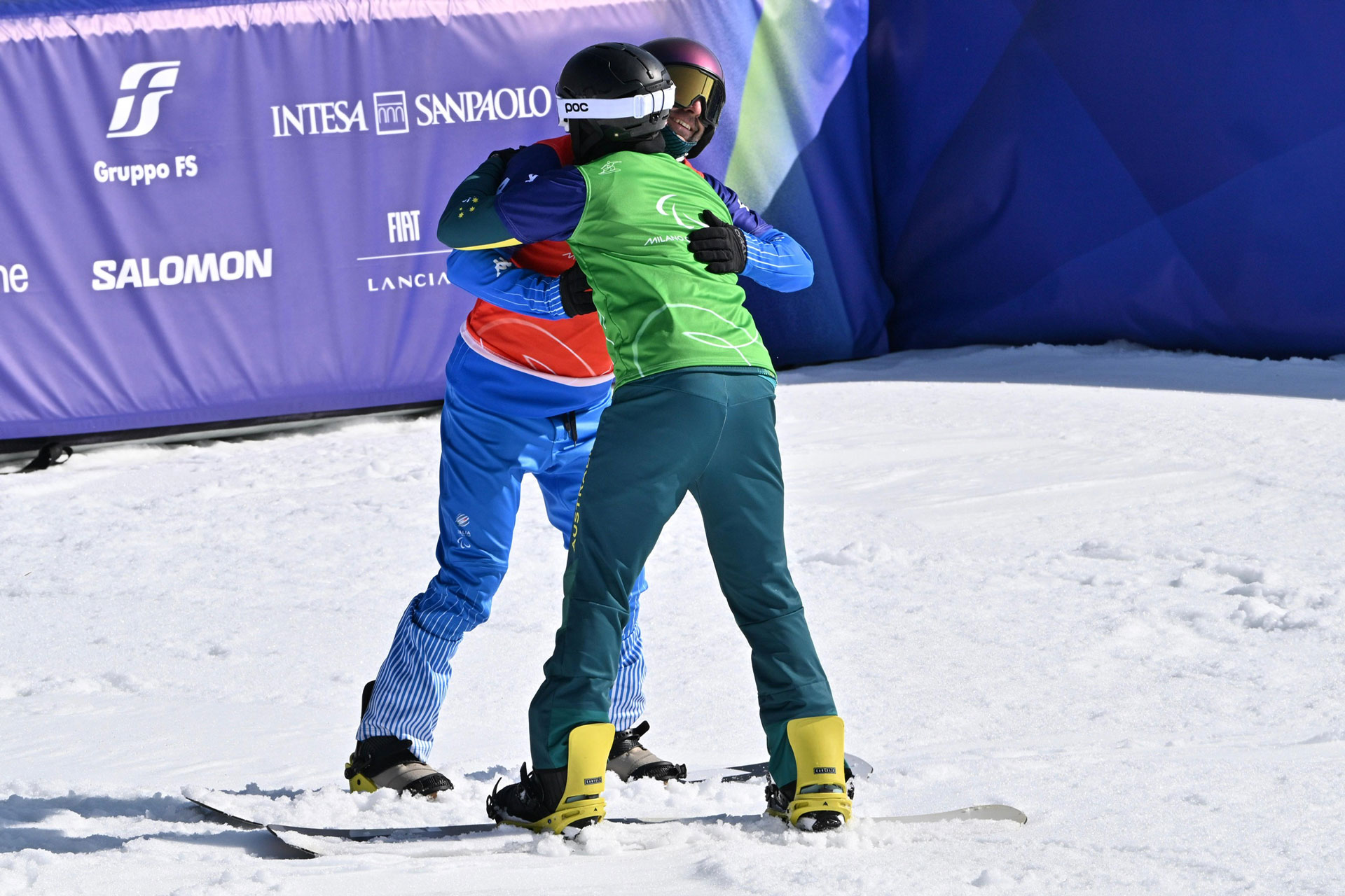 PHOTO 2026 03 08 13 32 26