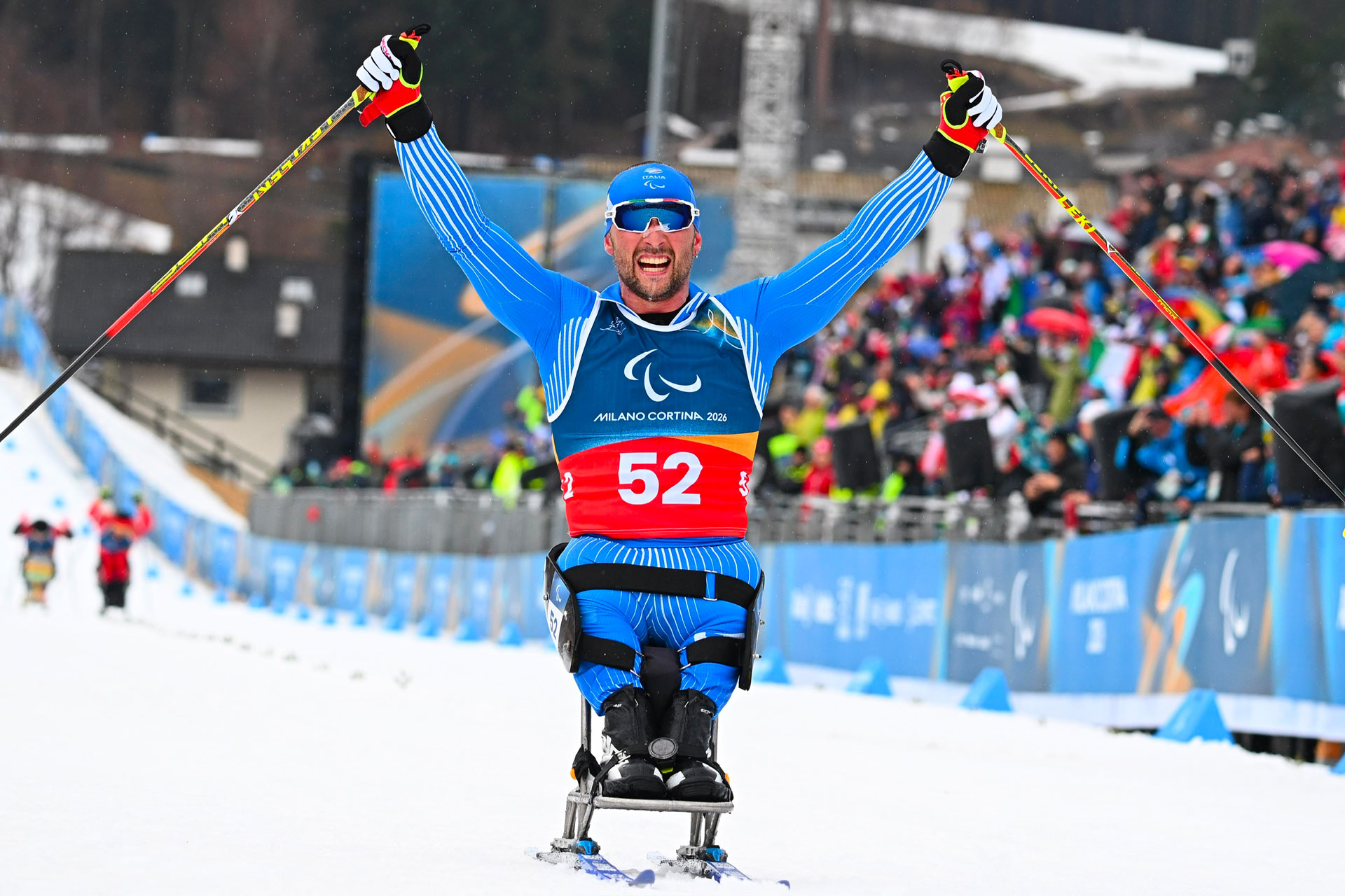 PHOTO 2026 03 15 10 38 57