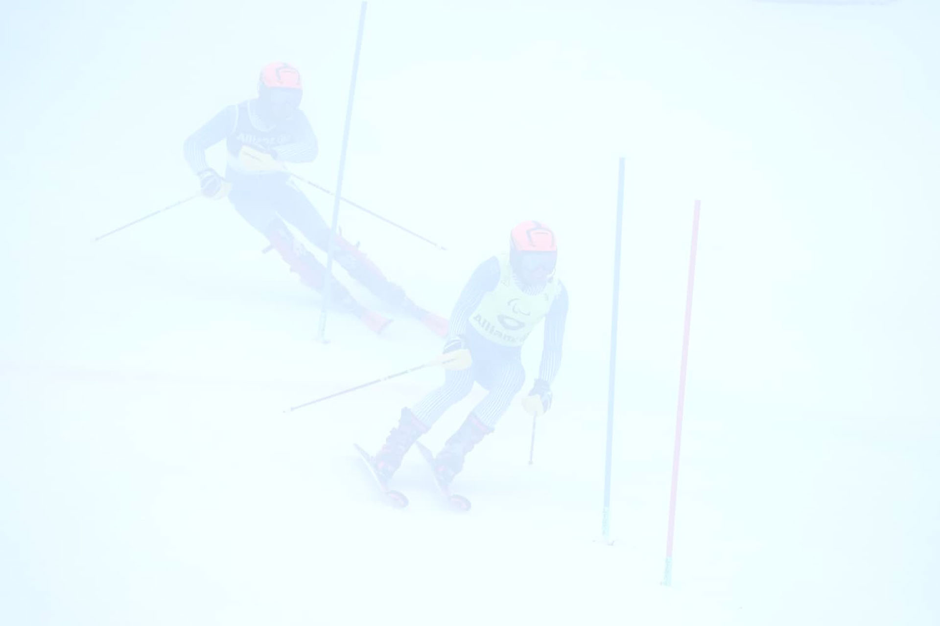 PHOTO 2026 03 15d13 53 55