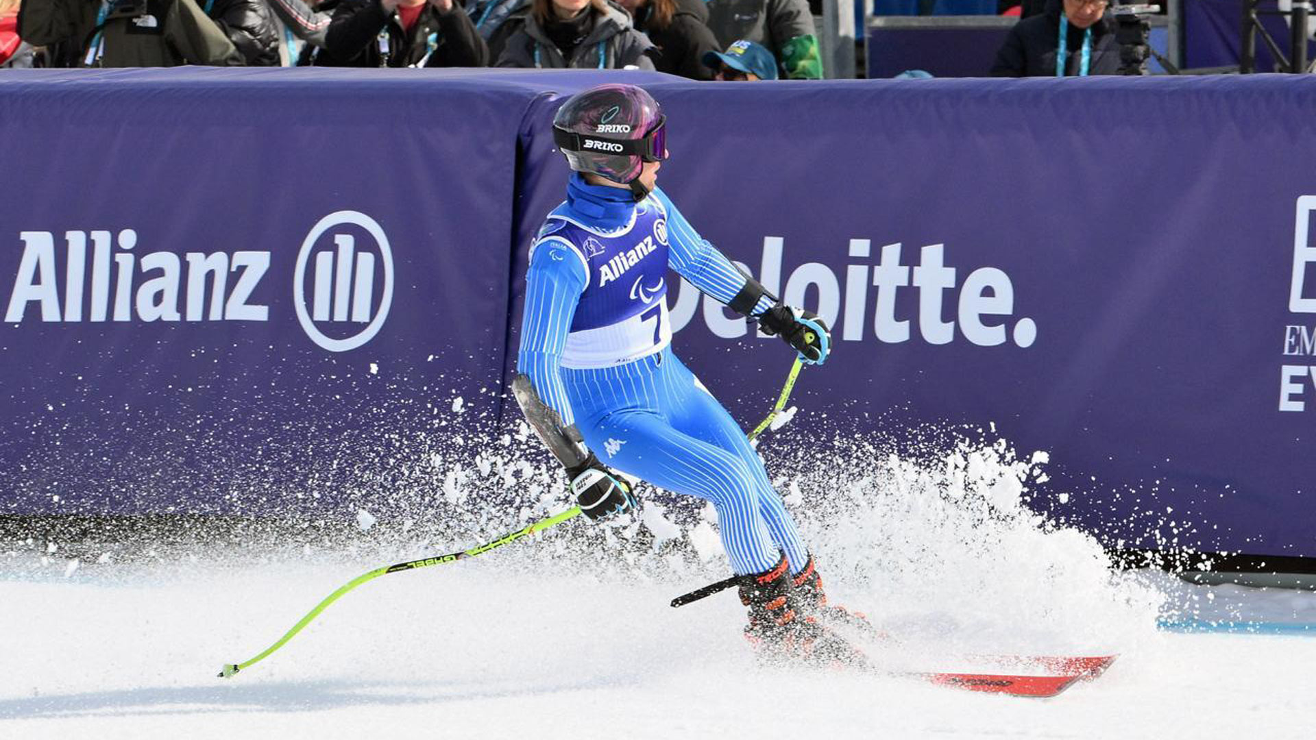 img news argento bertagnolli super g