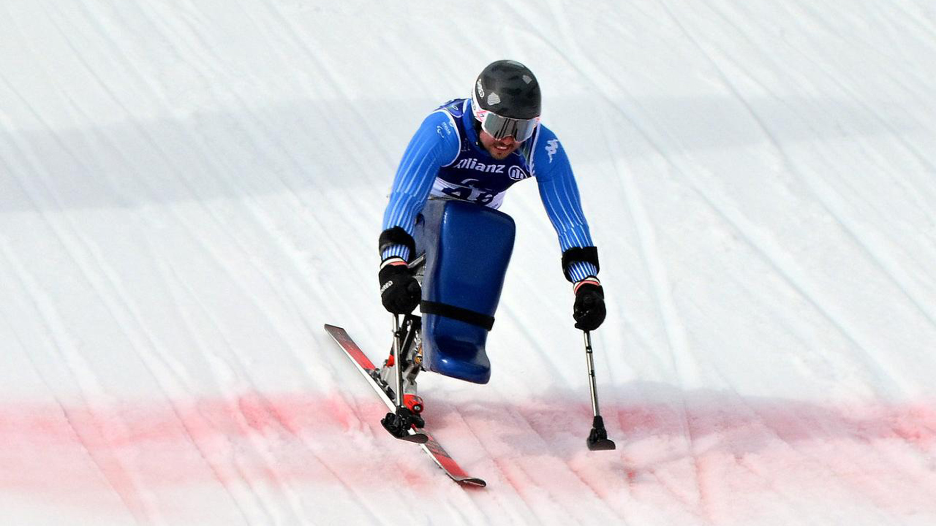 img news de silvestro quarto pelizzari bendotti top ten super g