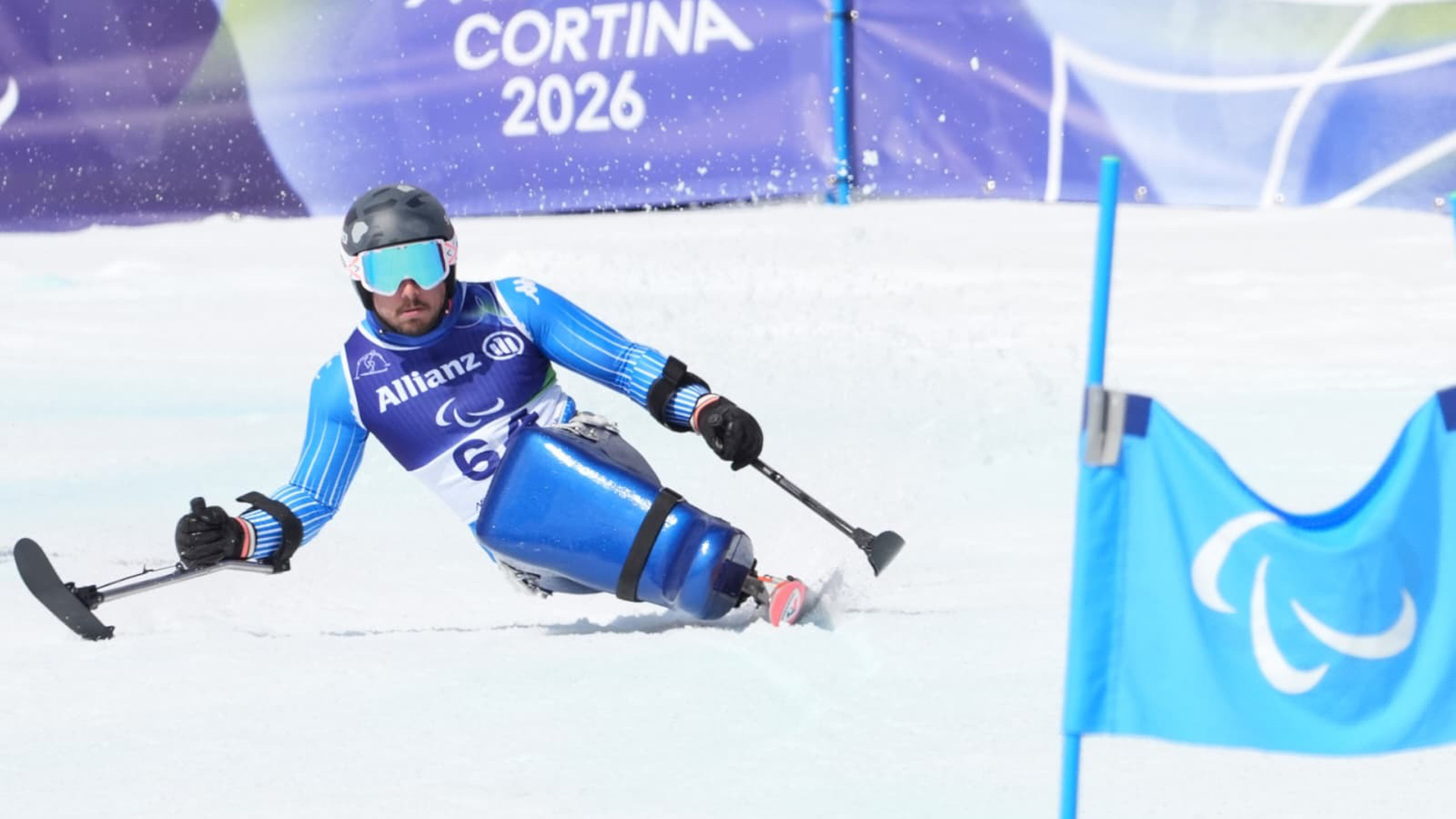 img news risultati prima manche gigante de silvestro
