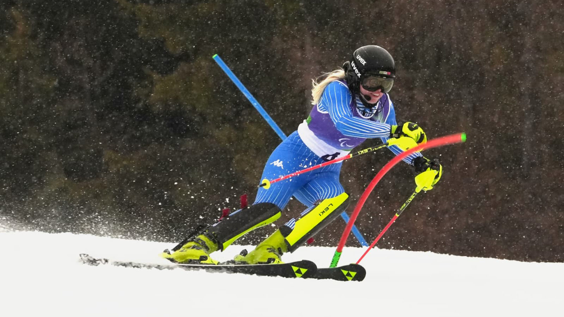 img news vozza quarta slalom paralimpiadi