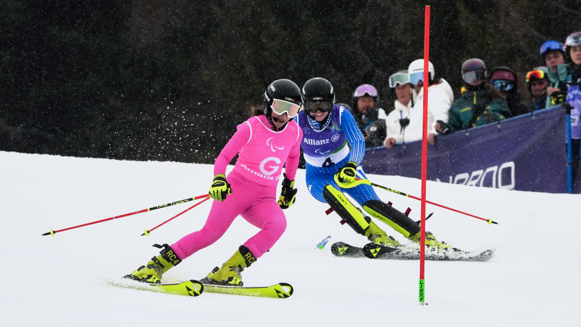 img news vozza slalom prima mache paralimpiadi