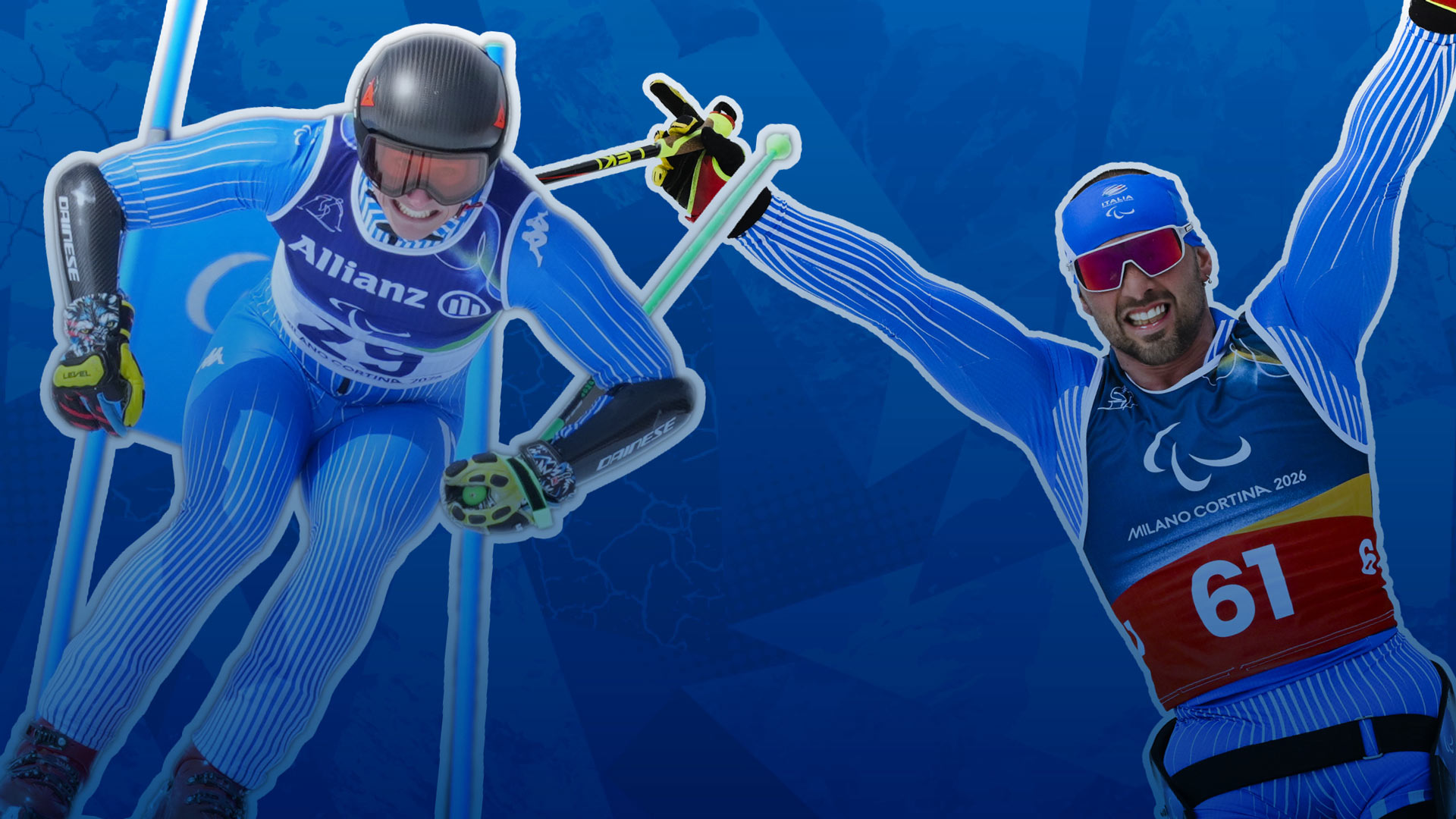 img premiati atleti lombardi