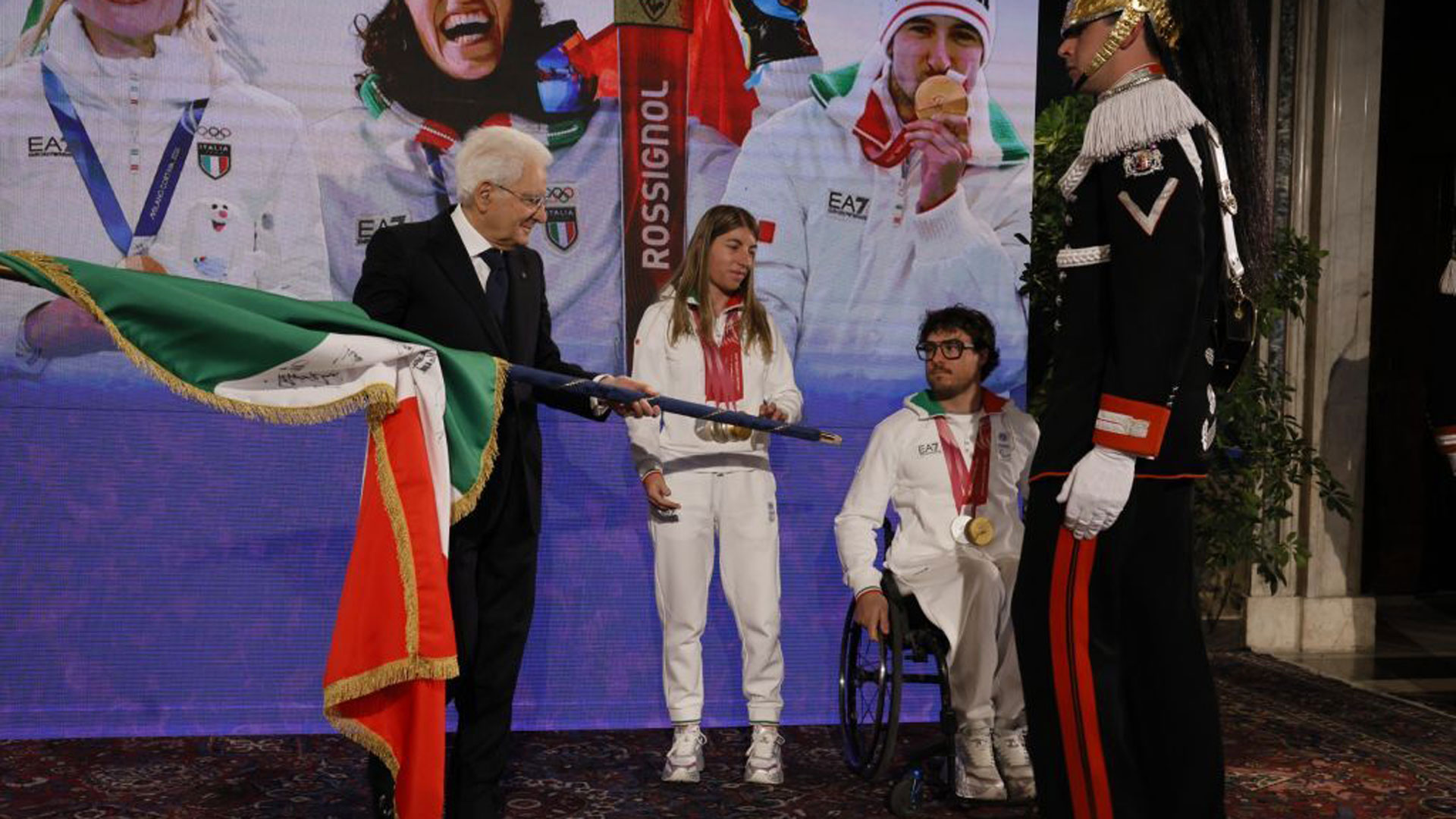 img news mattarella incontro