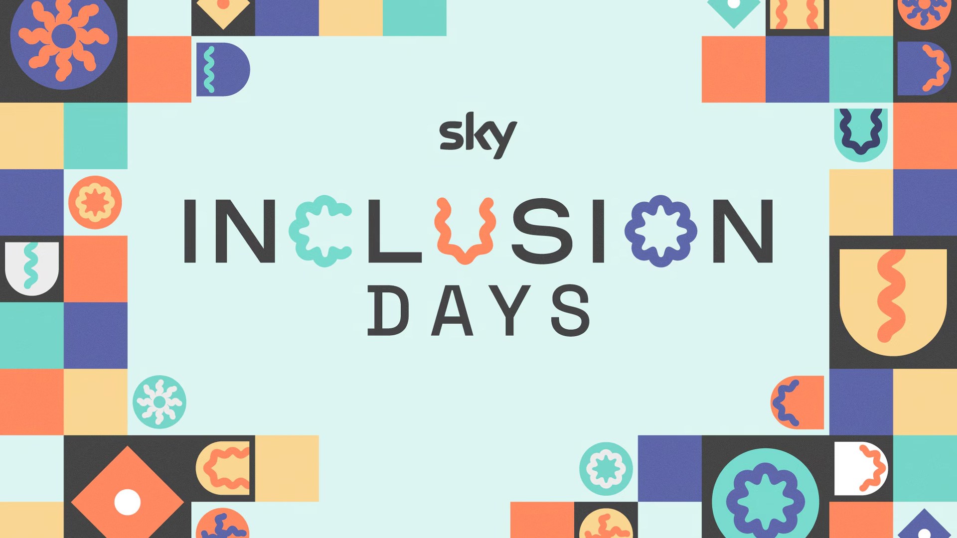 img news inclusion days sky